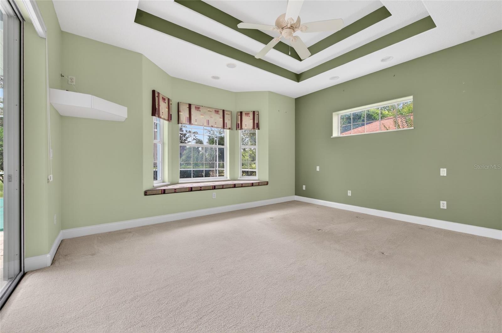 4 CHINIER ST, PALM COAST, FL — photo 16