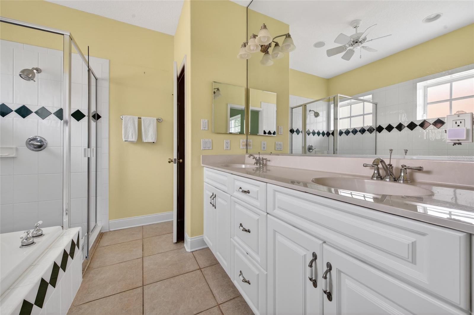 4 CHINIER ST, PALM COAST, FL — photo 18
