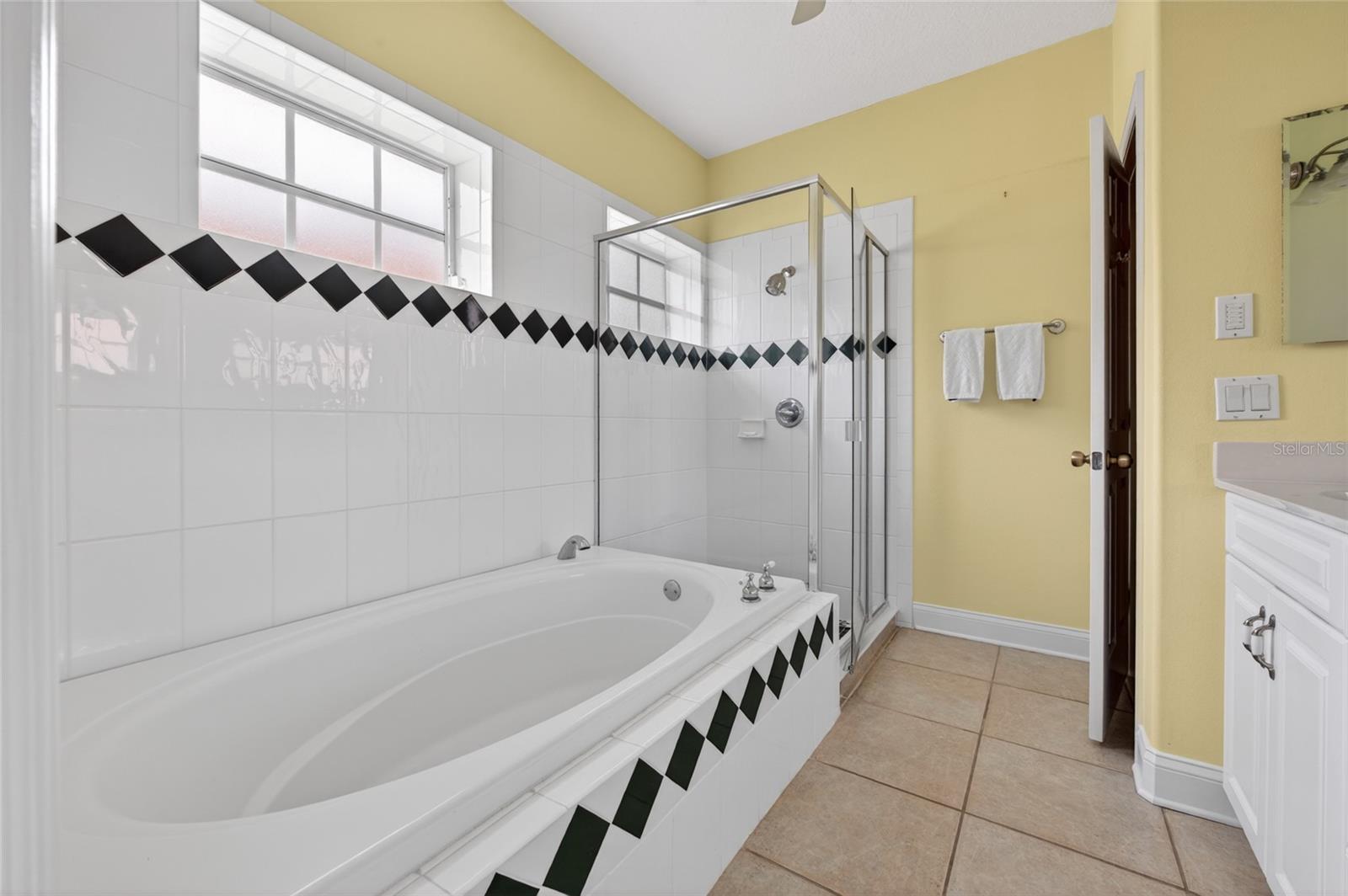 4 CHINIER ST, PALM COAST, FL — photo 19