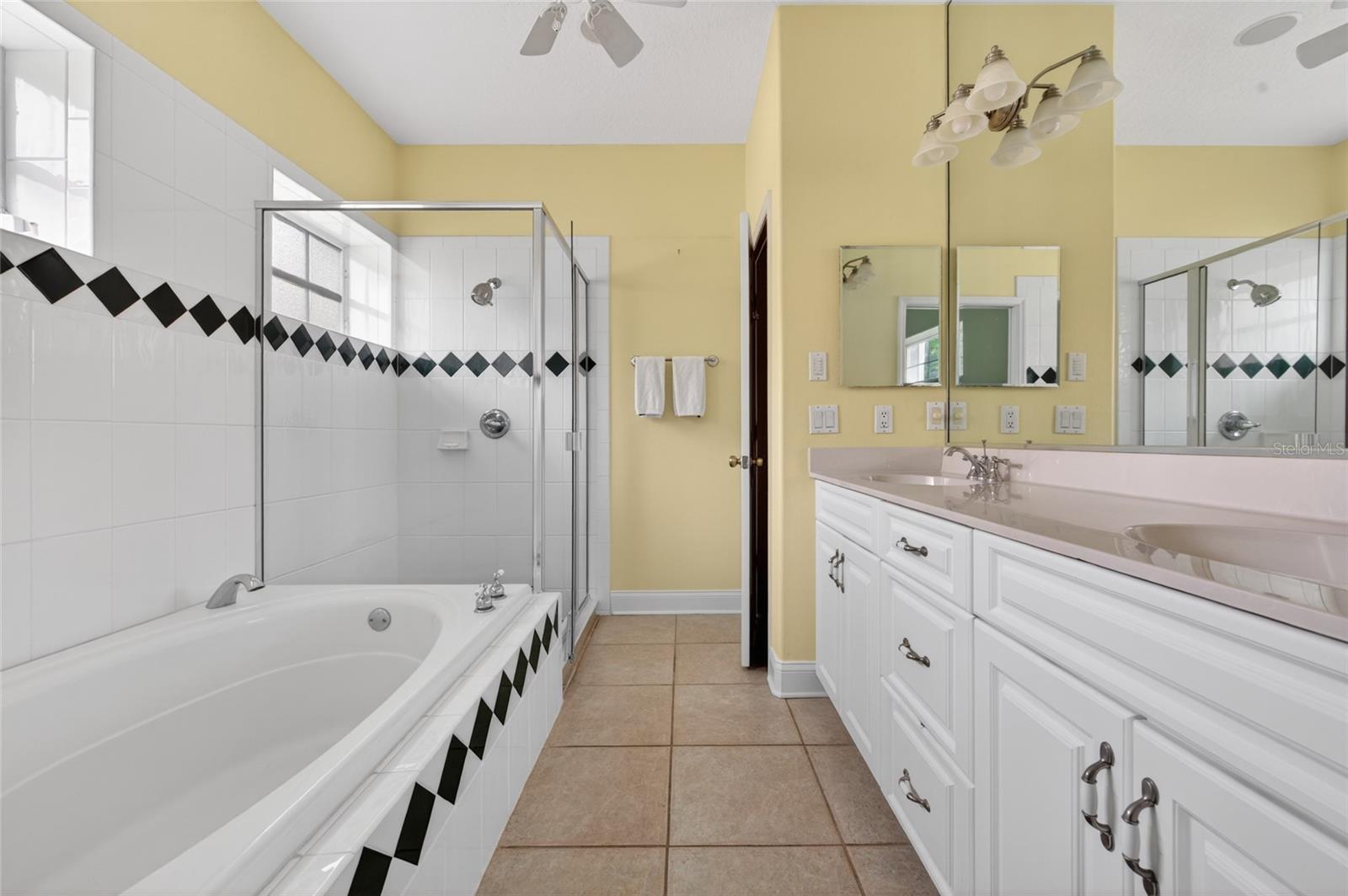 4 CHINIER ST, PALM COAST, FL — photo 20