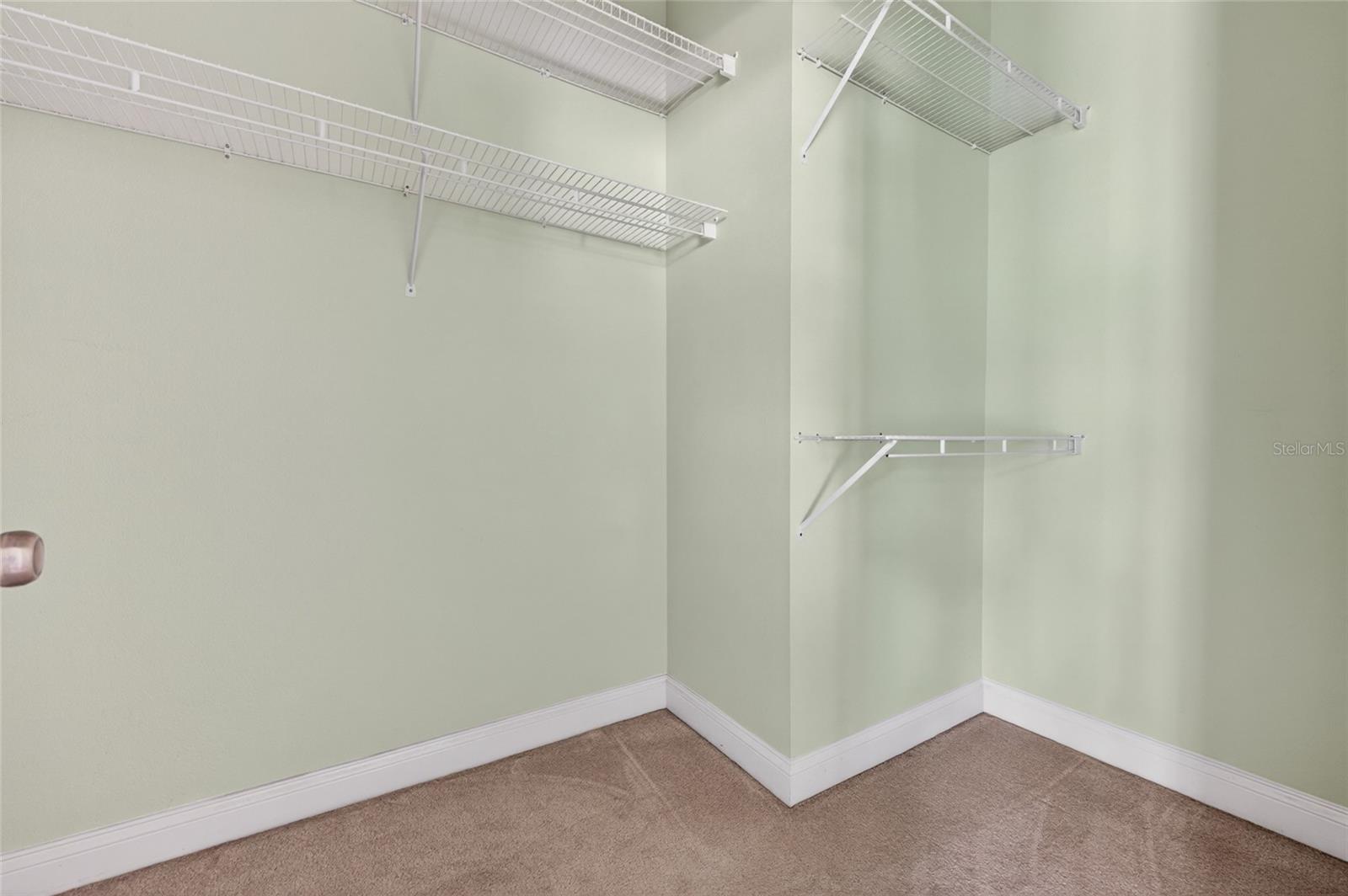 4 CHINIER ST, PALM COAST, FL — photo 21