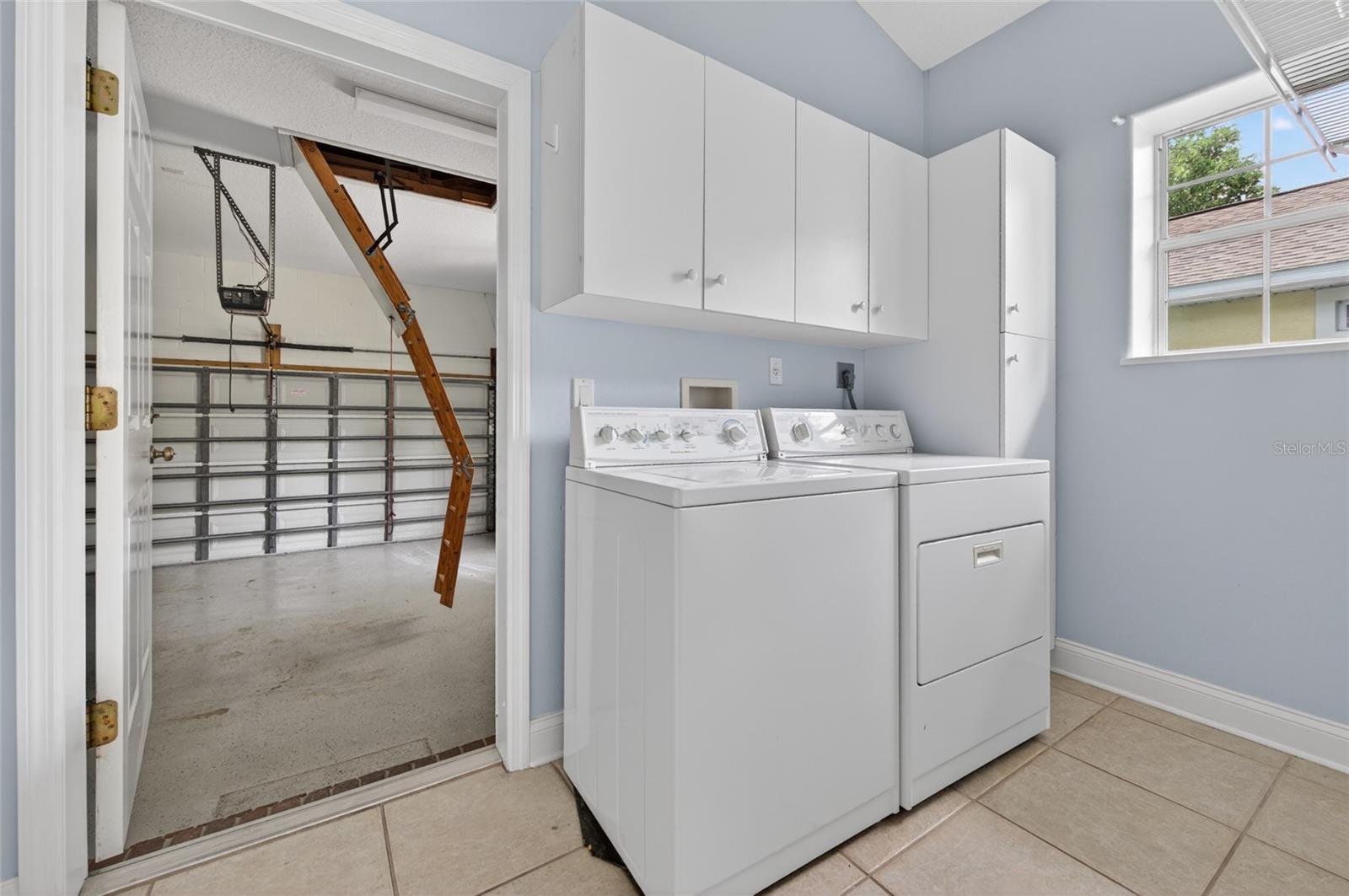 4 CHINIER ST, PALM COAST, FL — photo 22