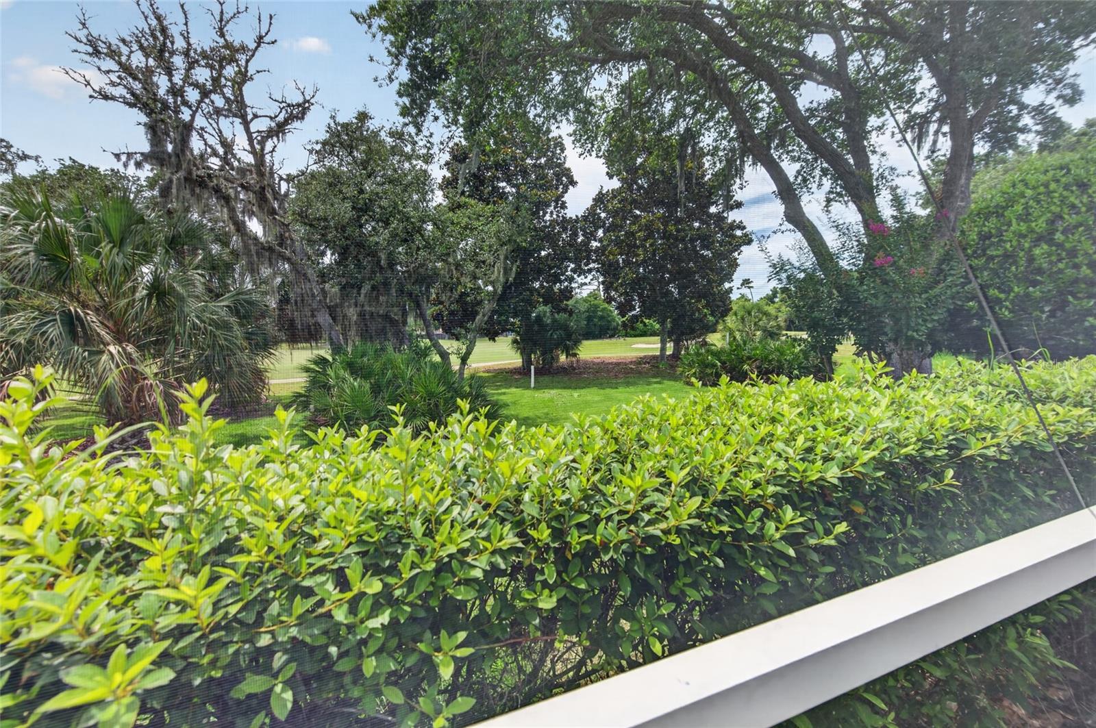 4 CHINIER ST, PALM COAST, FL — photo 34