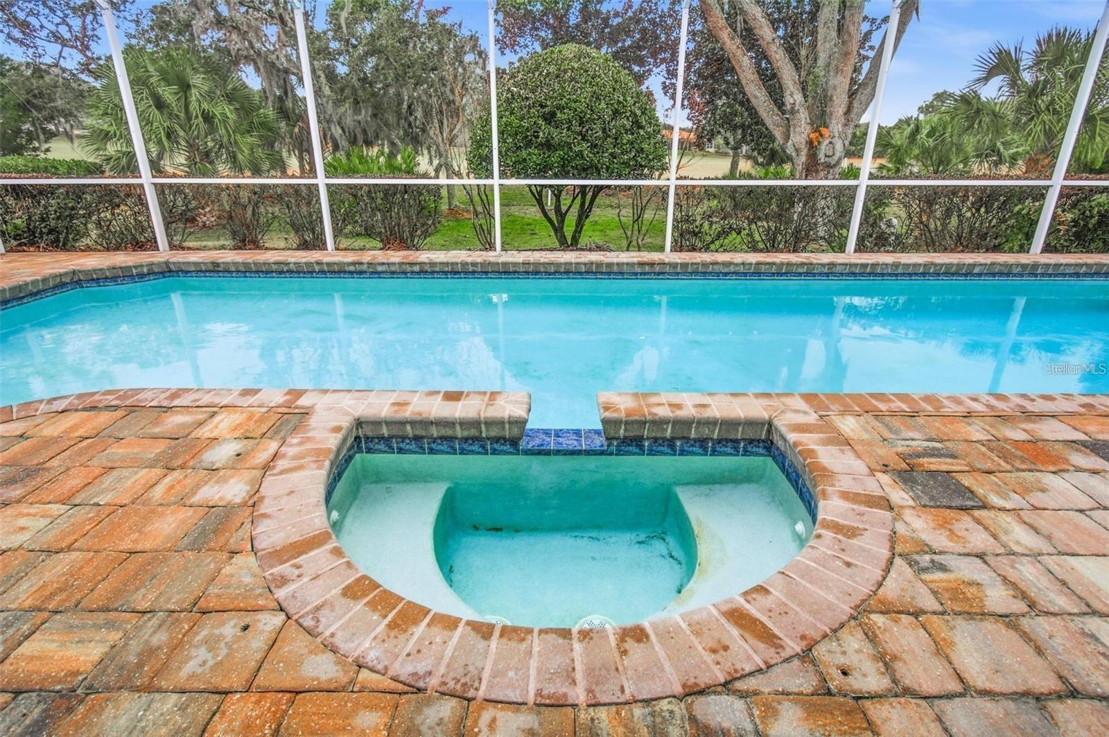 4 CHINIER ST, PALM COAST, FL — photo 28
