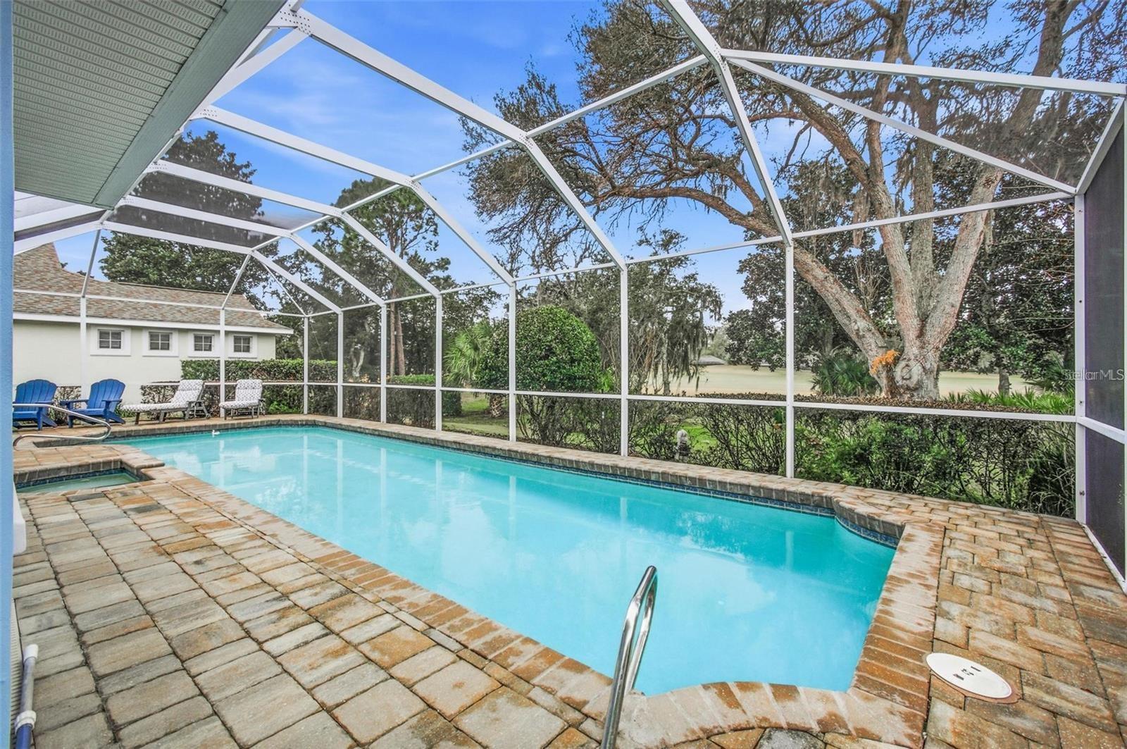 4 CHINIER ST, PALM COAST, FL — photo 31
