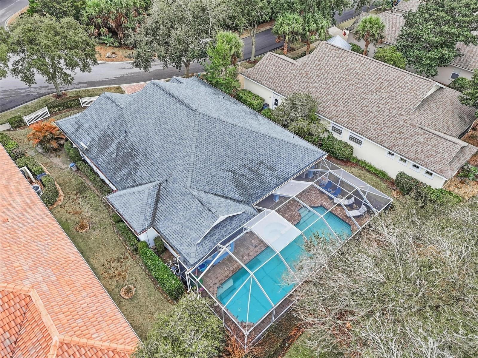 4 CHINIER ST, PALM COAST, FL — photo 38