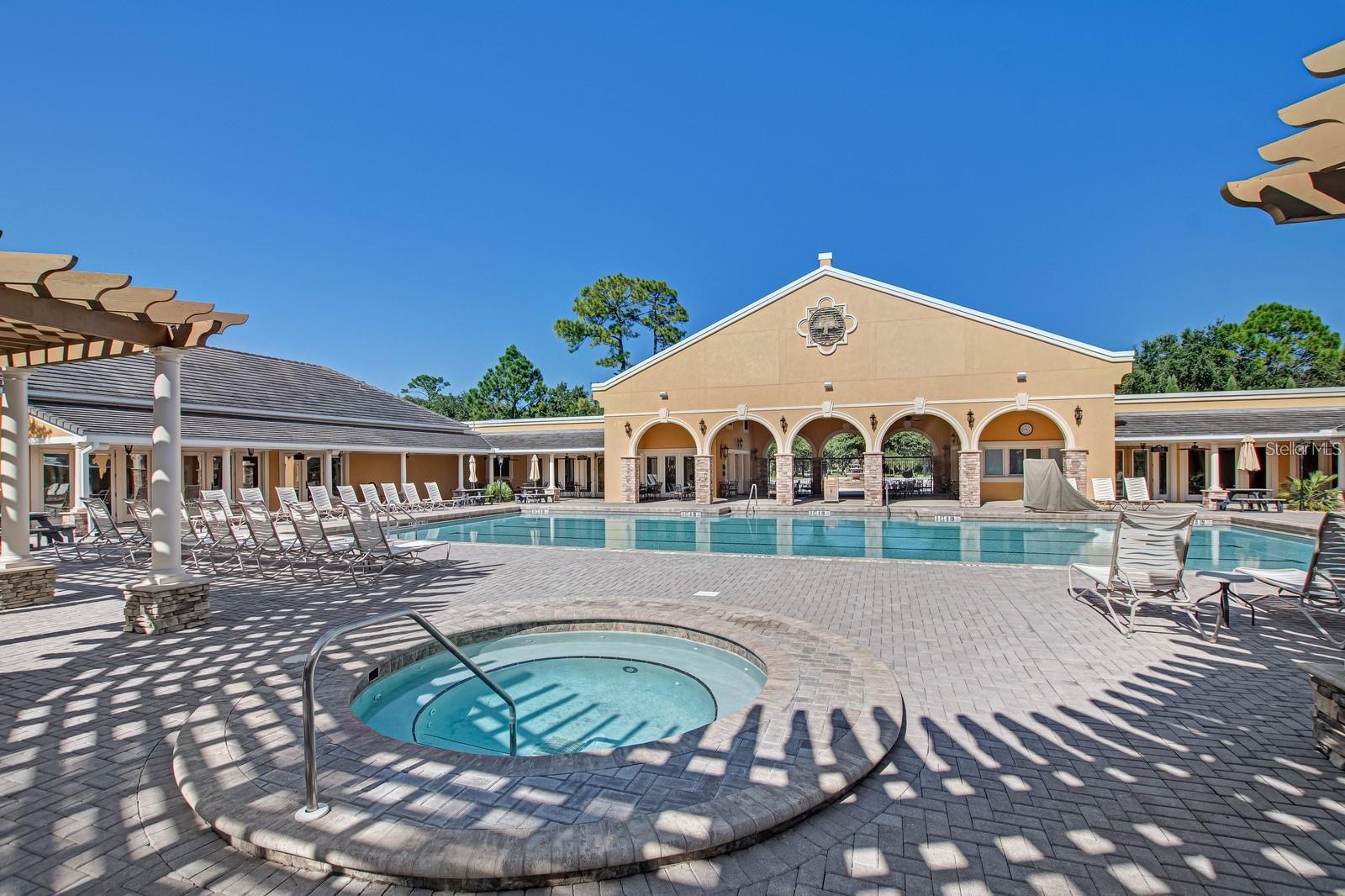 4 CHINIER ST, PALM COAST, FL — photo 40