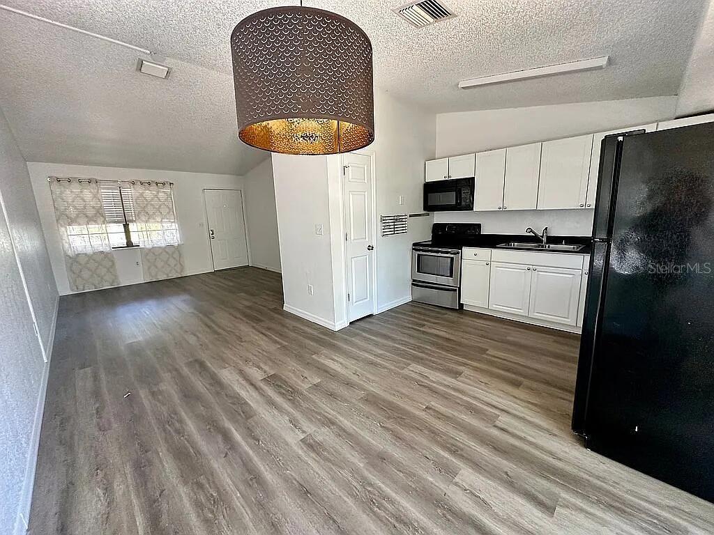 8603 N 29TH ST, TAMPA, FL — photo 2