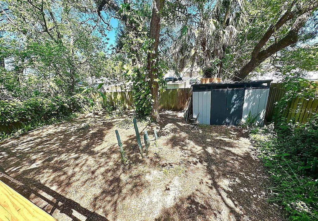 8603 N 29TH ST, TAMPA, FL — photo 12