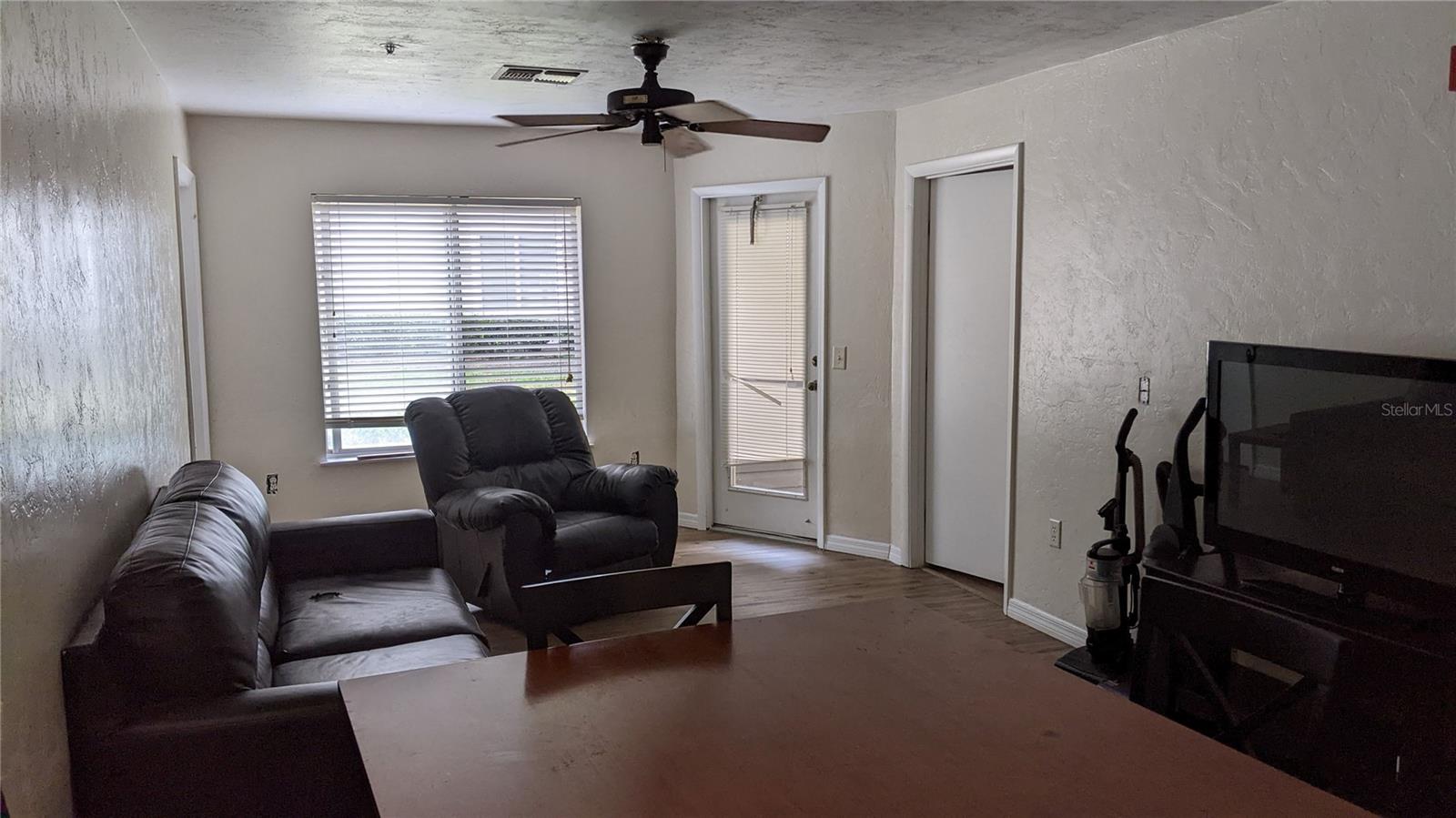 4000 SW 23RD ST #3-107, GAINESVILLE, FL — photo 12