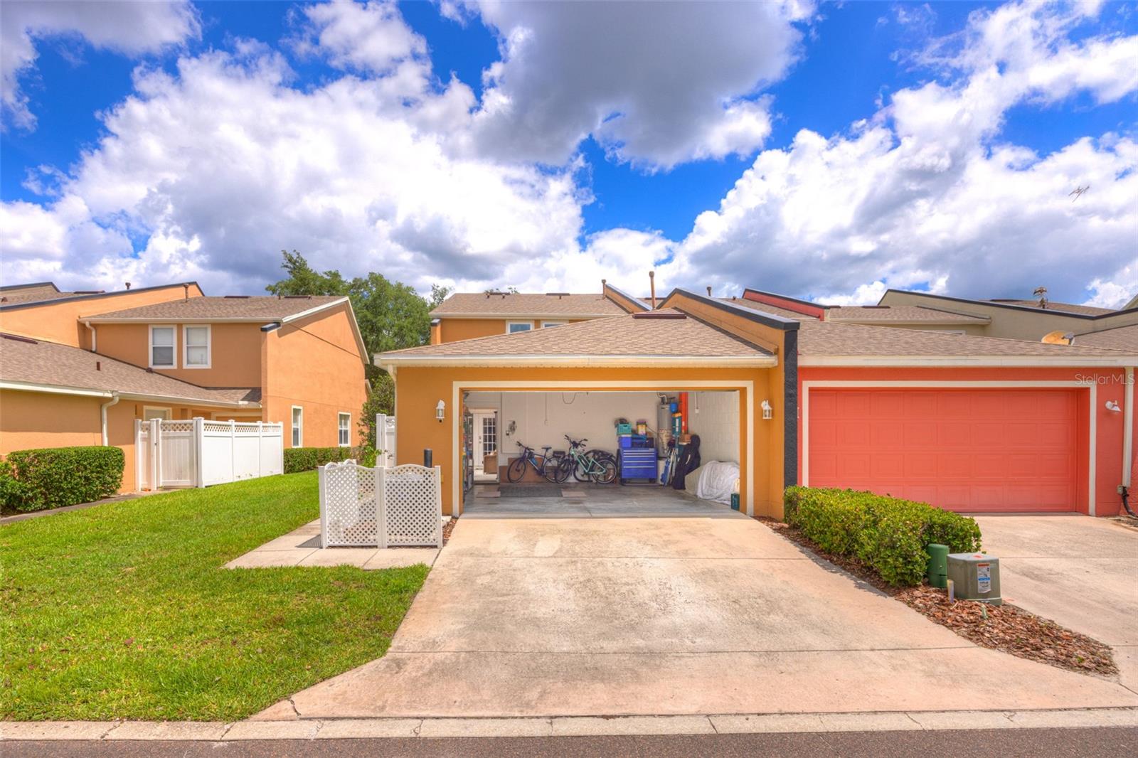 901 WYNBROOK LN, DELAND, FL — photo 38