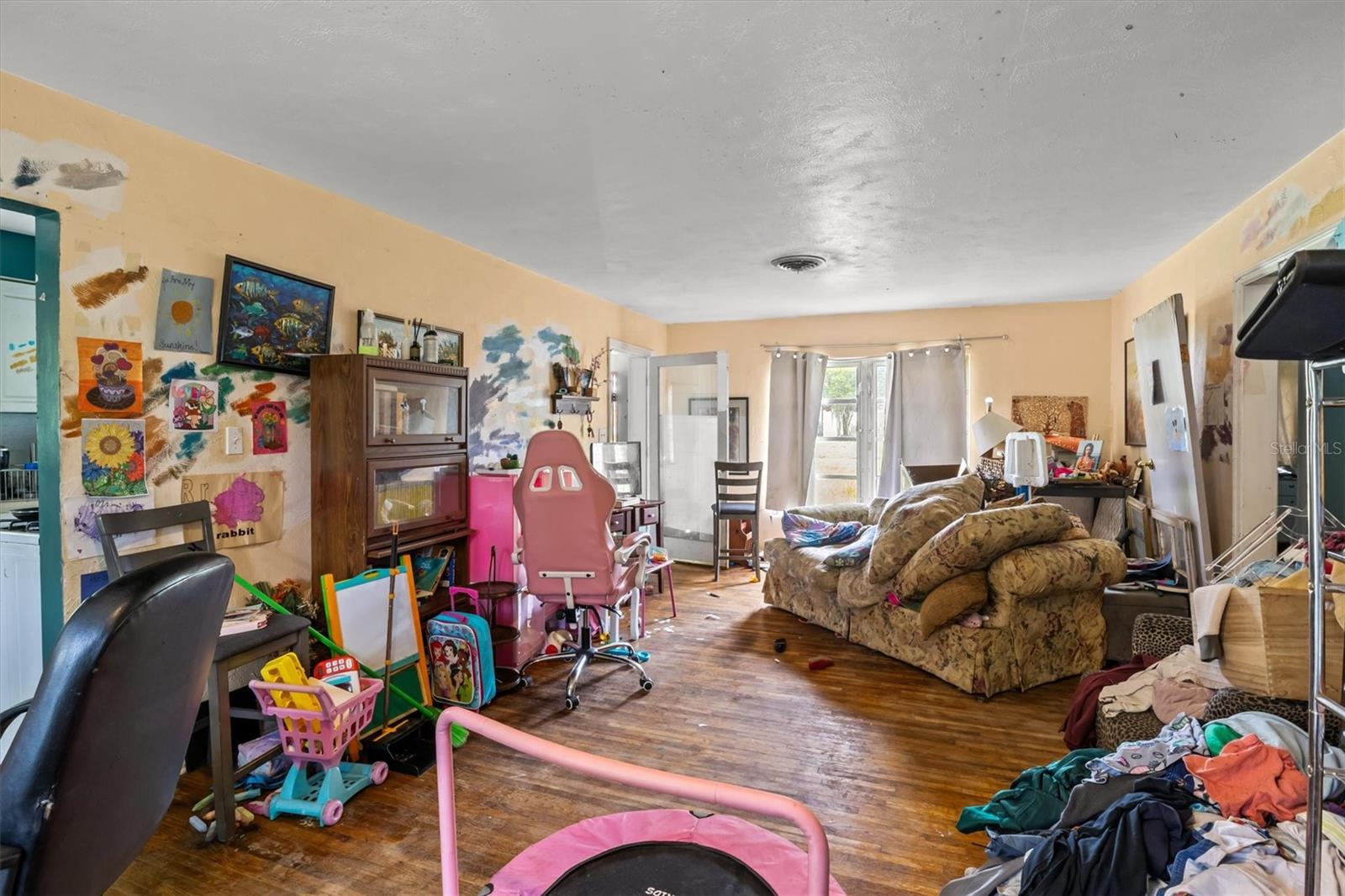 1022 W MARJORIE ST, LAKELAND, FL — photo 7