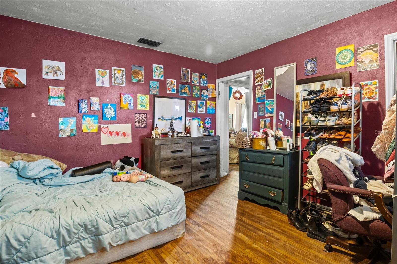 1022 W MARJORIE ST, LAKELAND, FL — photo 10