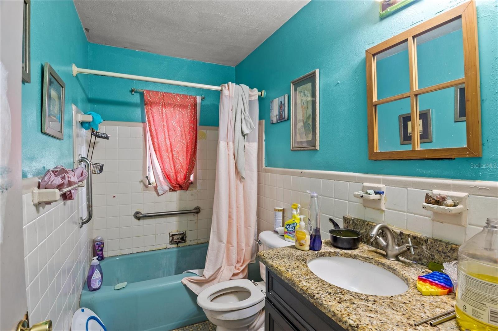 1022 W MARJORIE ST, LAKELAND, FL — photo 11