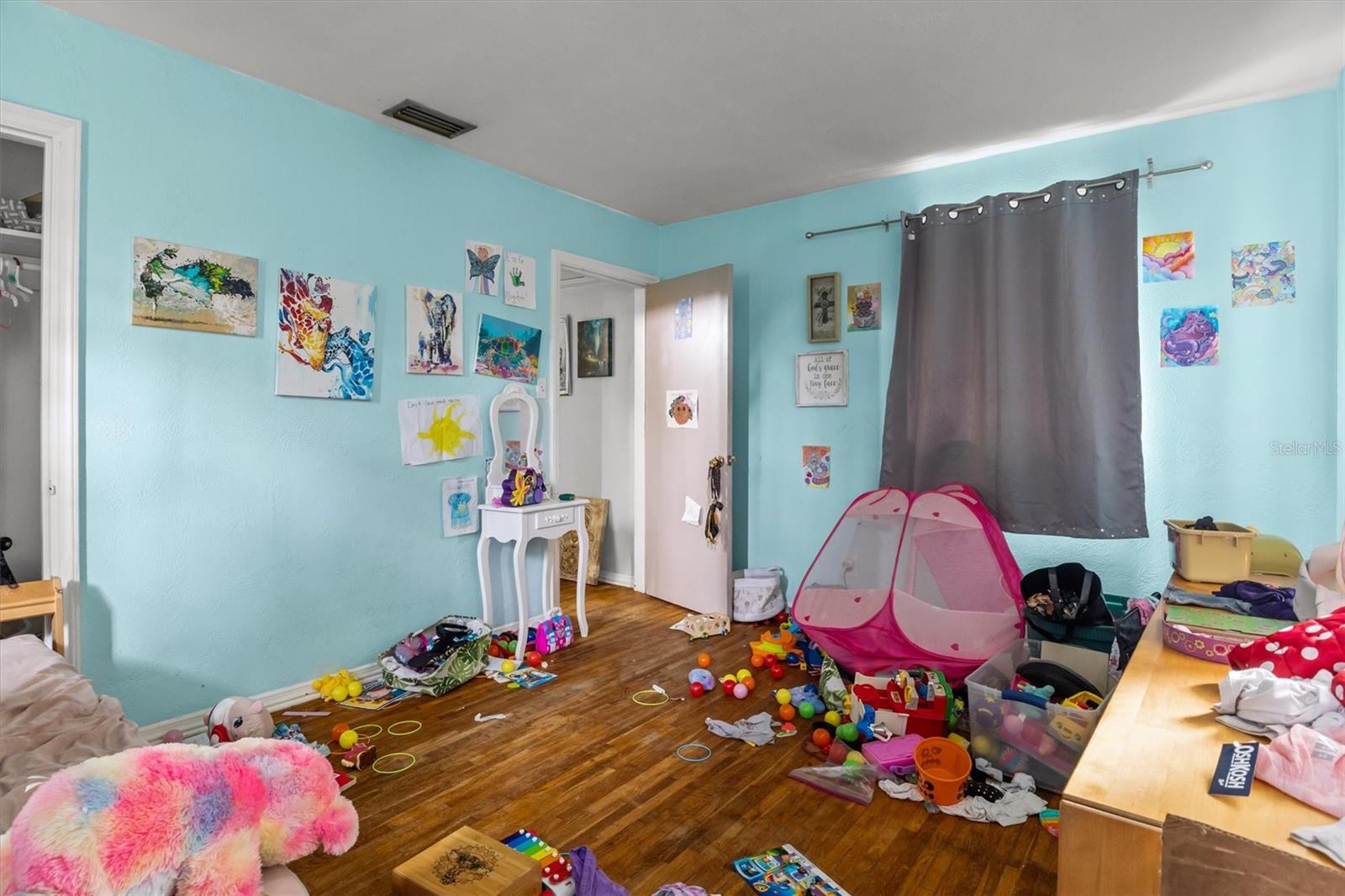 1022 W MARJORIE ST, LAKELAND, FL — photo 13