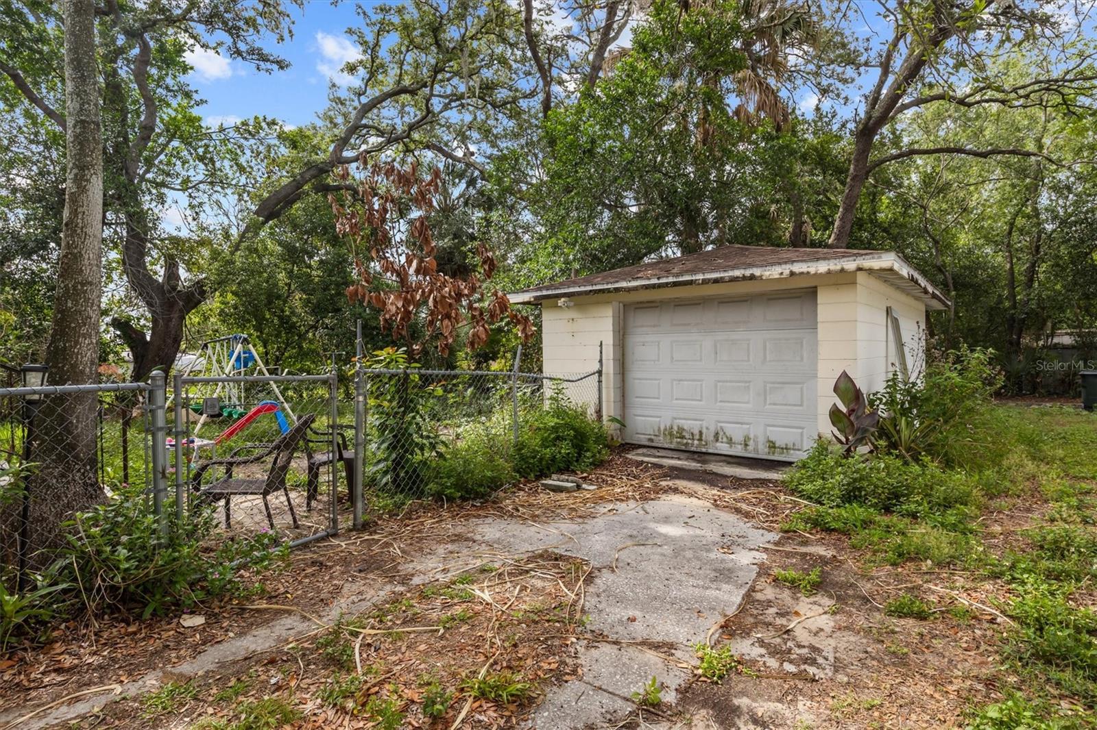 1022 W MARJORIE ST, LAKELAND, FL — photo 14