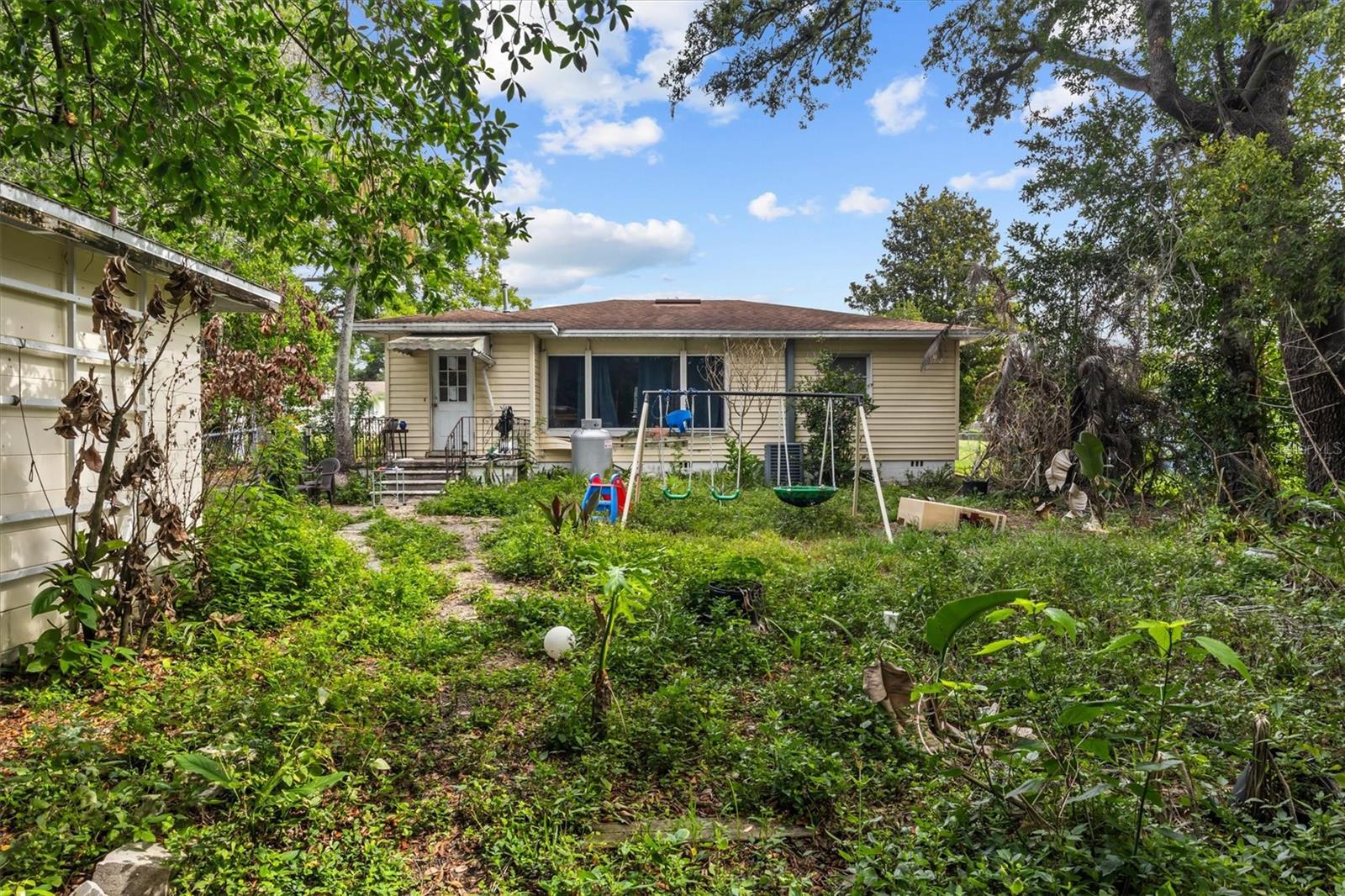 1022 W MARJORIE ST, LAKELAND, FL — photo 15