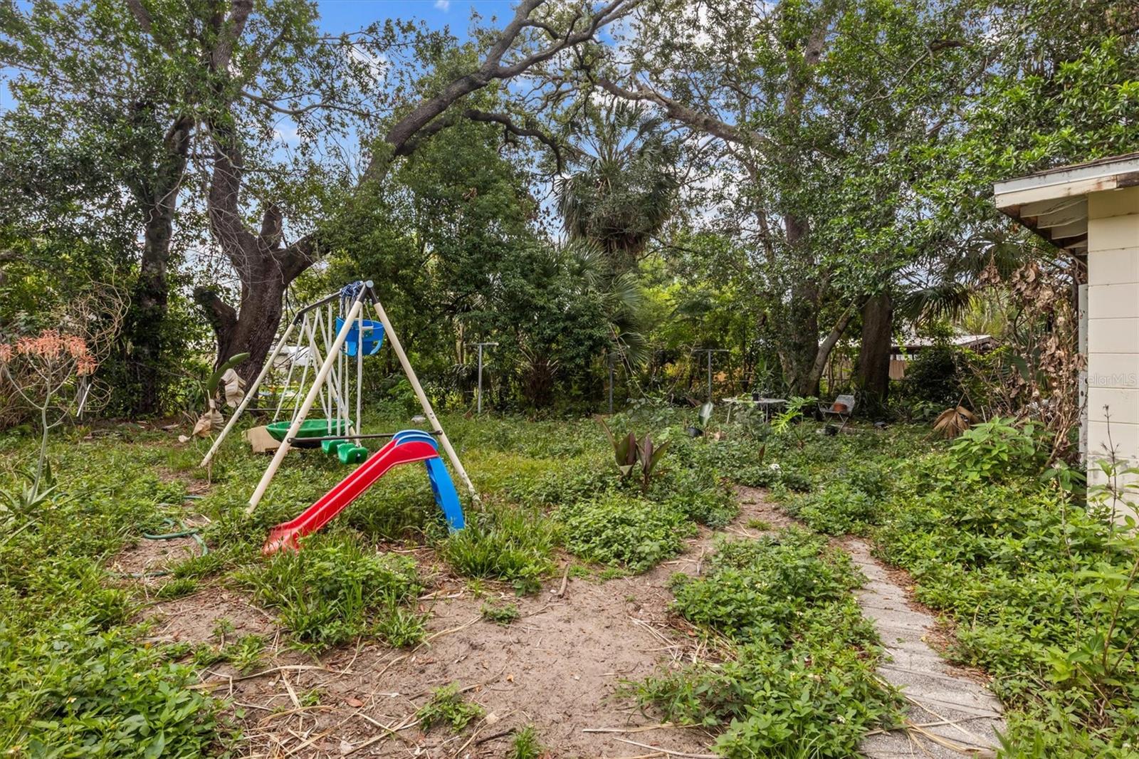 1022 W MARJORIE ST, LAKELAND, FL — photo 16