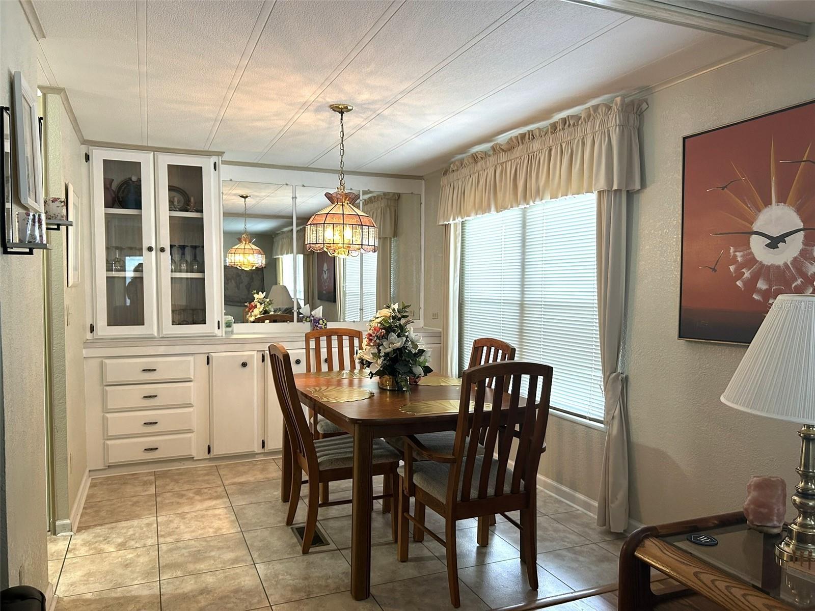 8407 WEATHERFORD AVE, BROOKSVILLE, FL — photo 4