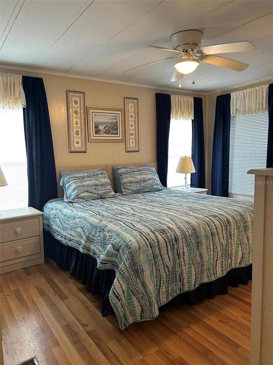 8407 WEATHERFORD AVE, BROOKSVILLE, FL — photo 8