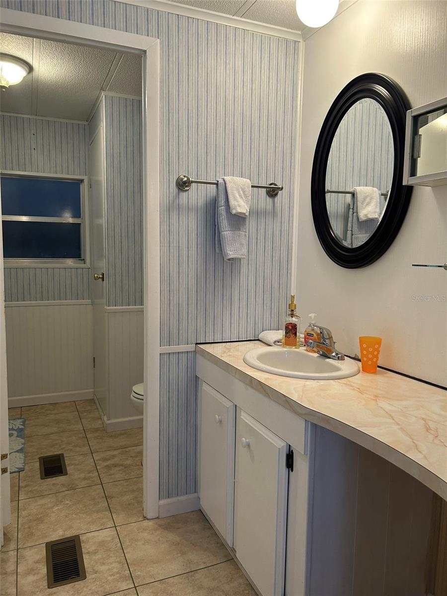 8407 WEATHERFORD AVE, BROOKSVILLE, FL — photo 9