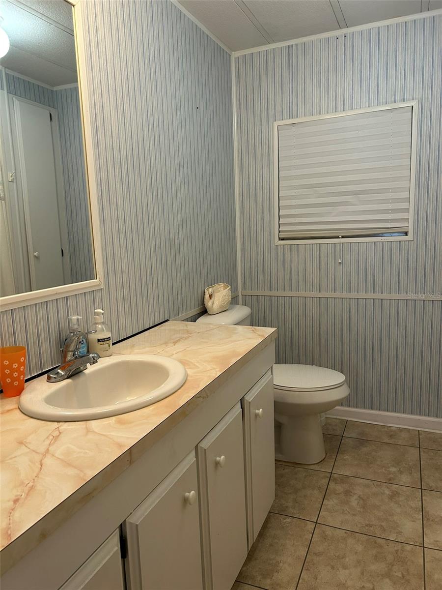 8407 WEATHERFORD AVE, BROOKSVILLE, FL — photo 12
