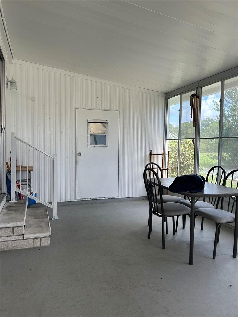 8407 WEATHERFORD AVE, BROOKSVILLE, FL — photo 14