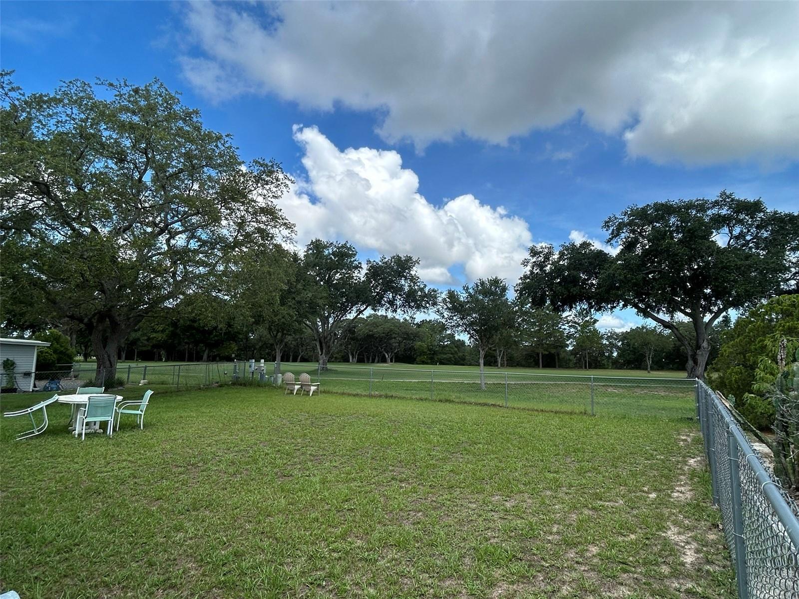 8407 WEATHERFORD AVE, BROOKSVILLE, FL — photo 17