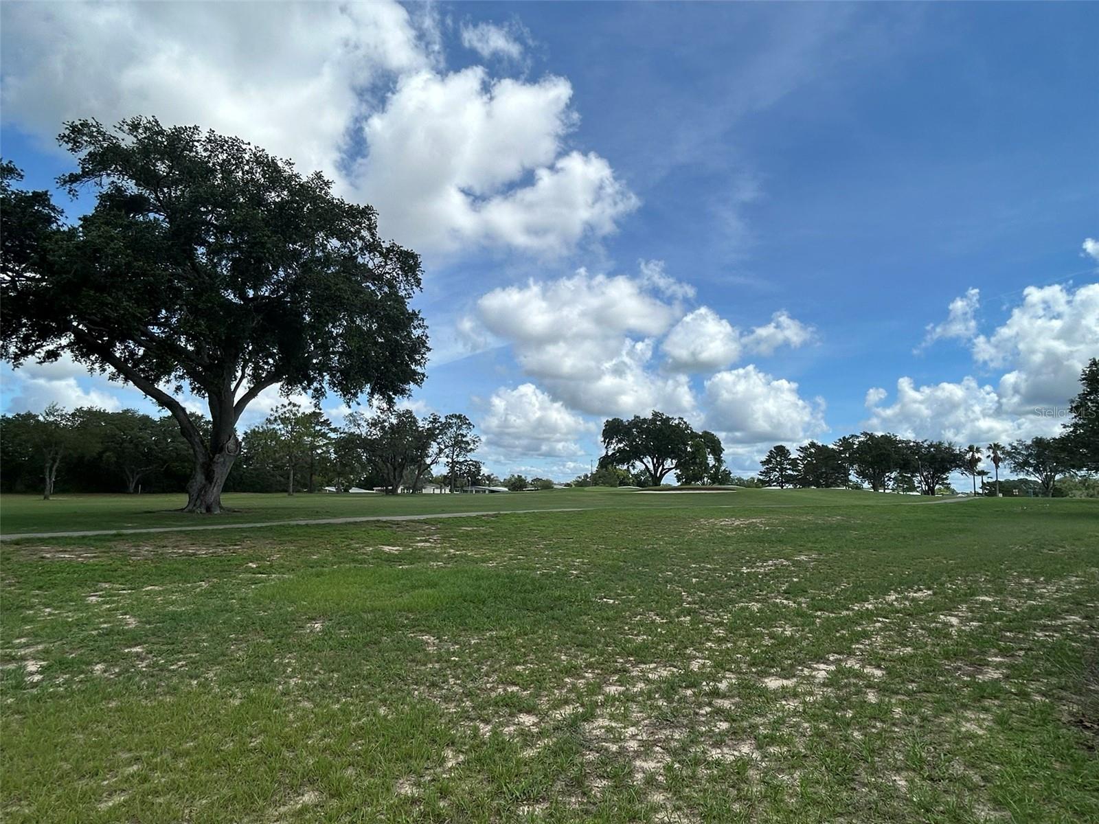 8407 WEATHERFORD AVE, BROOKSVILLE, FL — photo 18