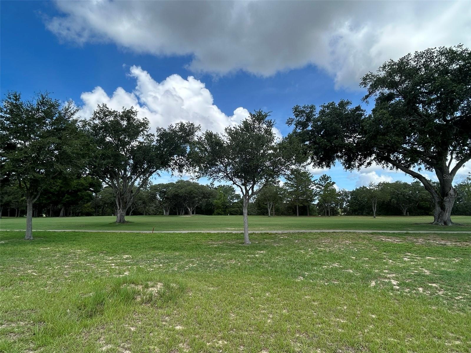 8407 WEATHERFORD AVE, BROOKSVILLE, FL — photo 19