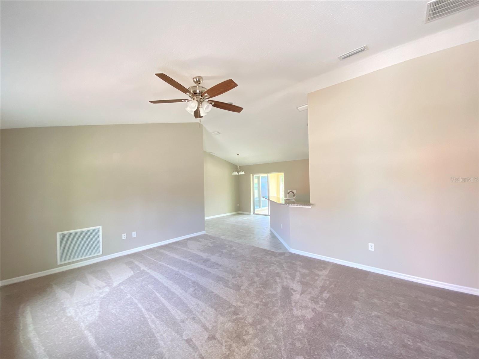 2598 SW 147TH PL, OCALA, FL — photo 2