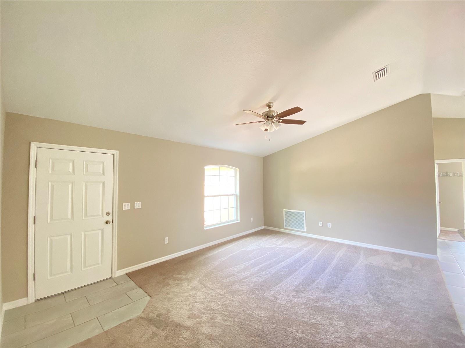 2598 SW 147TH PL, OCALA, FL — photo 3