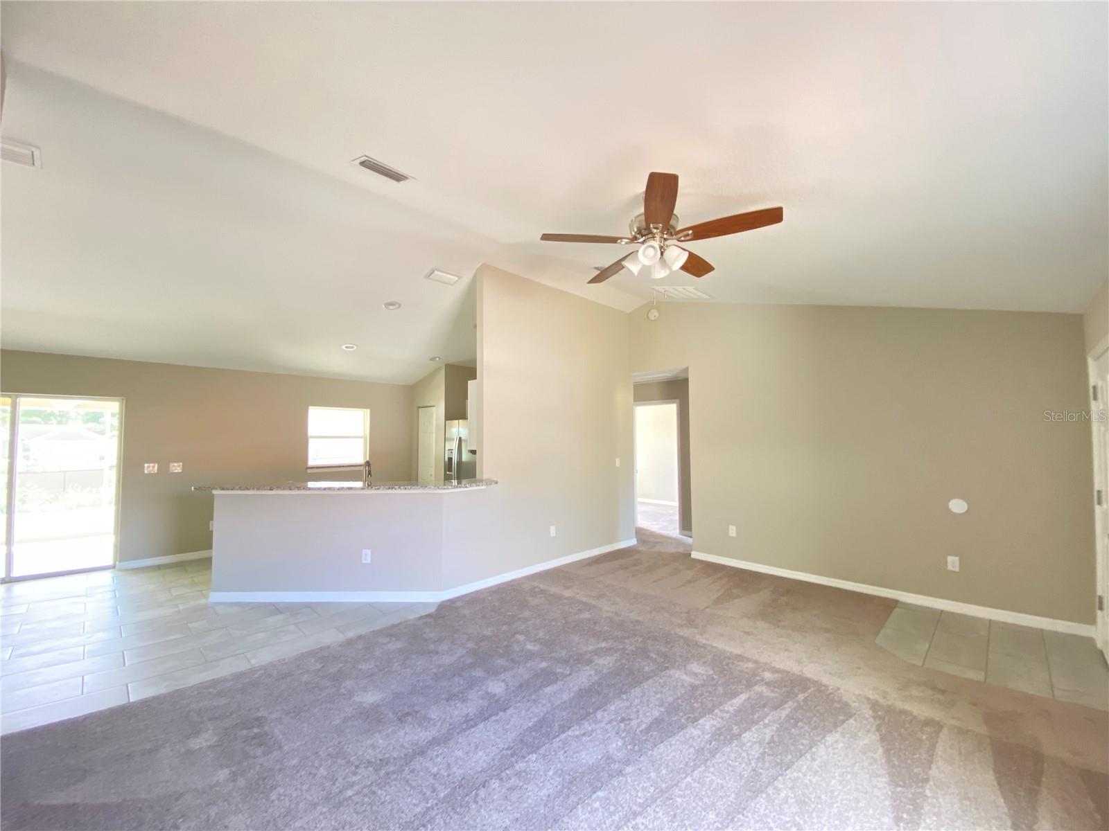 2598 SW 147TH PL, OCALA, FL — photo 4
