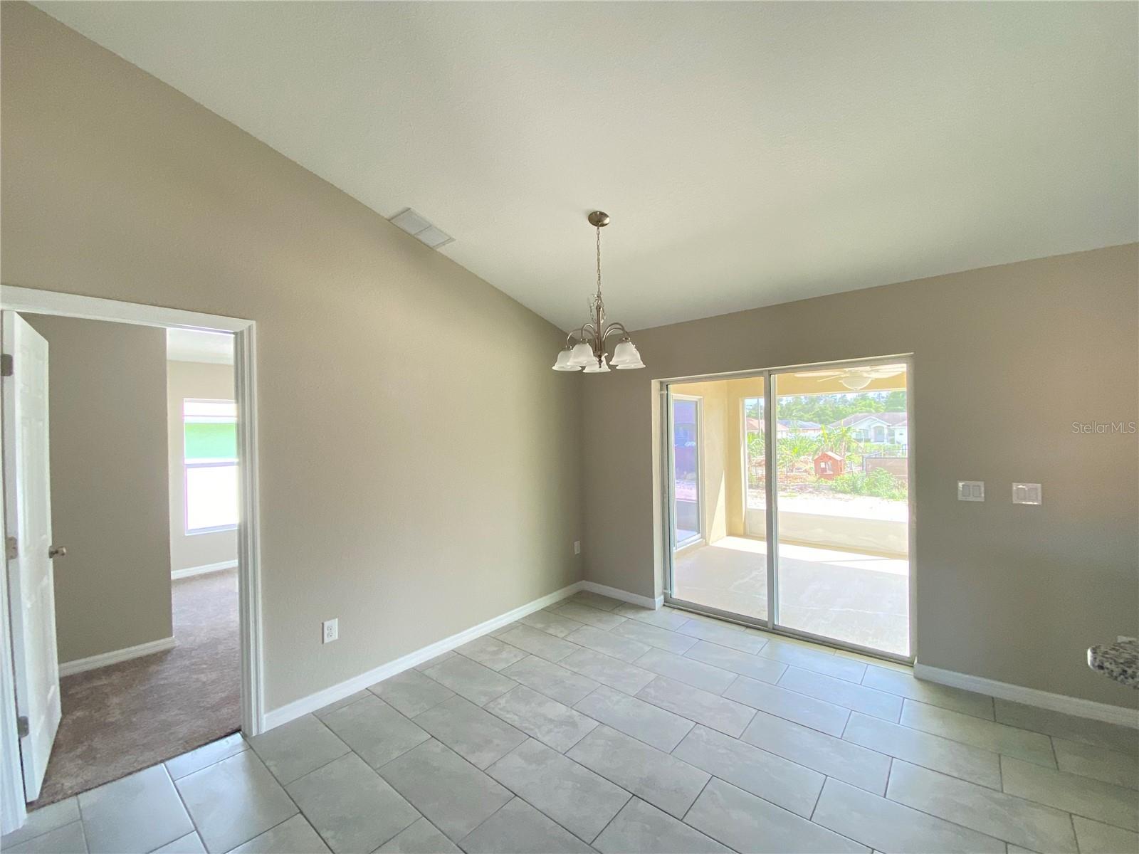 2598 SW 147TH PL, OCALA, FL — photo 5