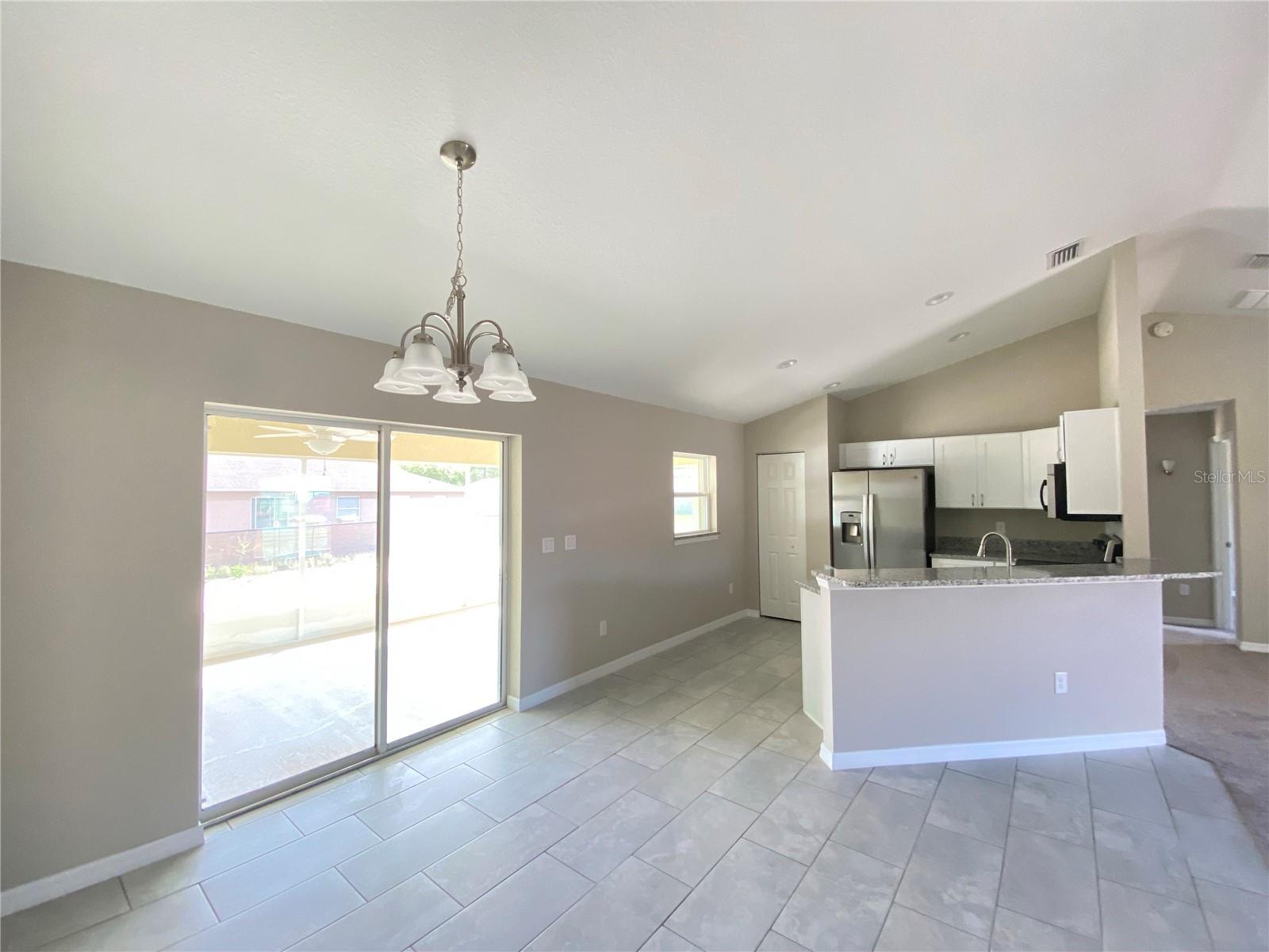 2598 SW 147TH PL, OCALA, FL — photo 6