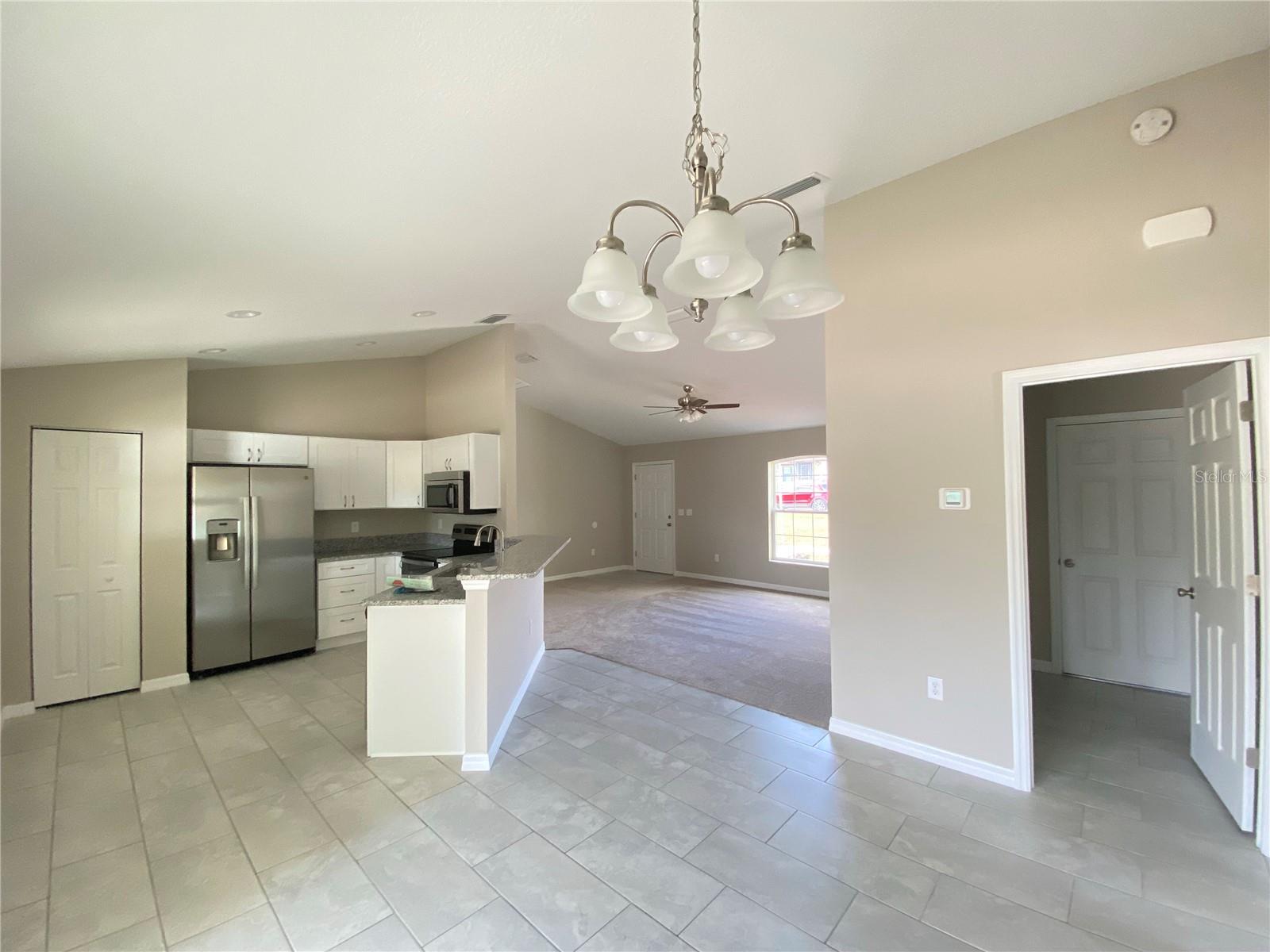 2598 SW 147TH PL, OCALA, FL — photo 7