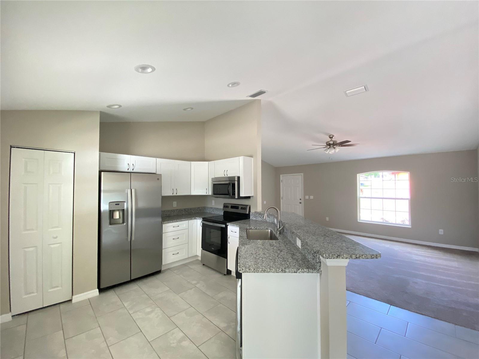 2598 SW 147TH PL, OCALA, FL — photo 8