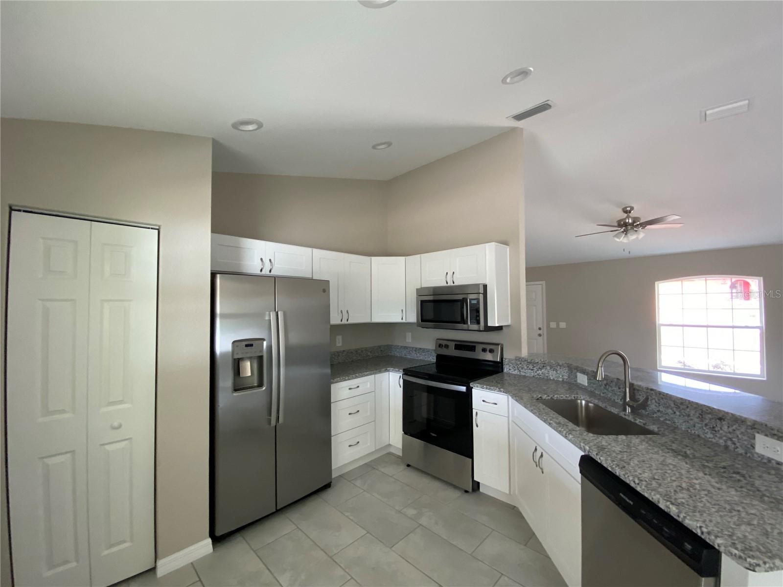 2598 SW 147TH PL, OCALA, FL — photo 9