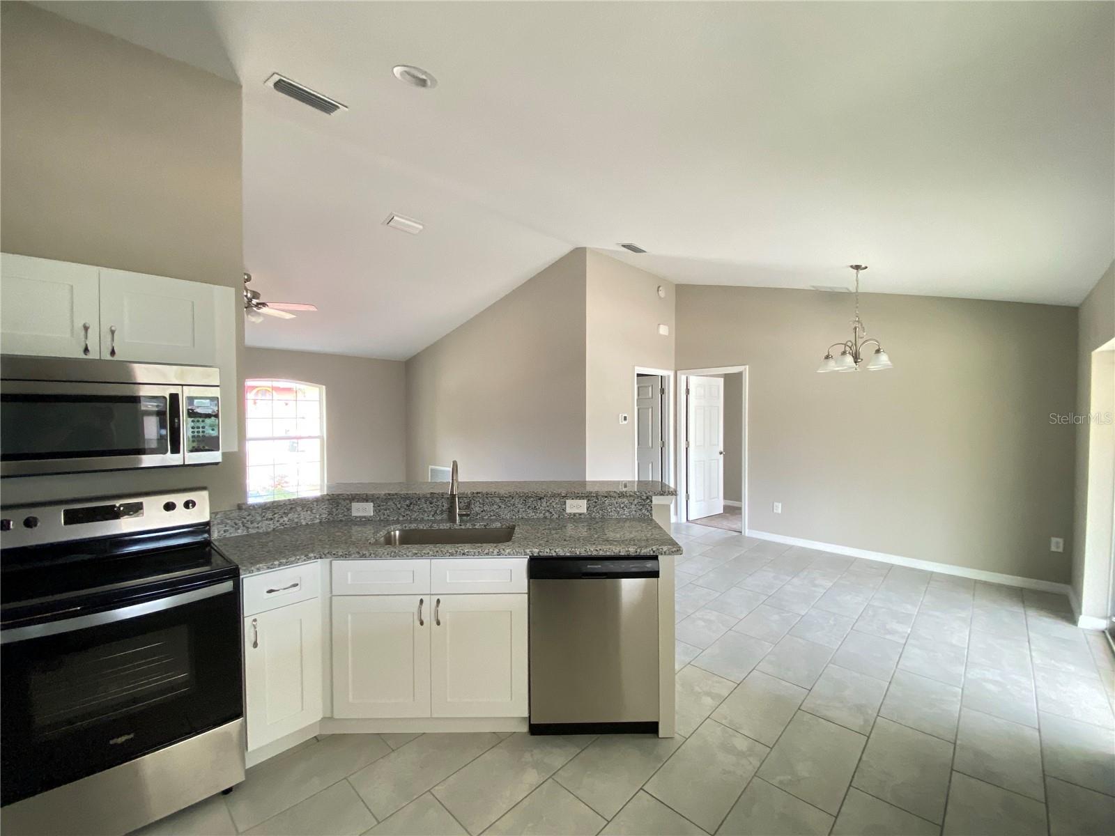 2598 SW 147TH PL, OCALA, FL — photo 10