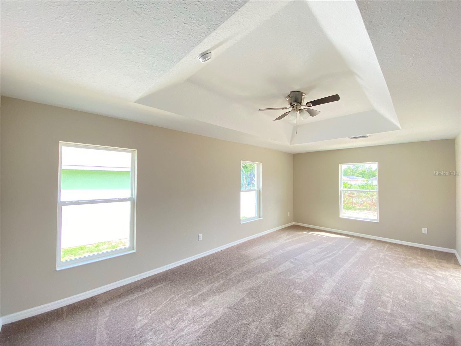 2598 SW 147TH PL, OCALA, FL — photo 11