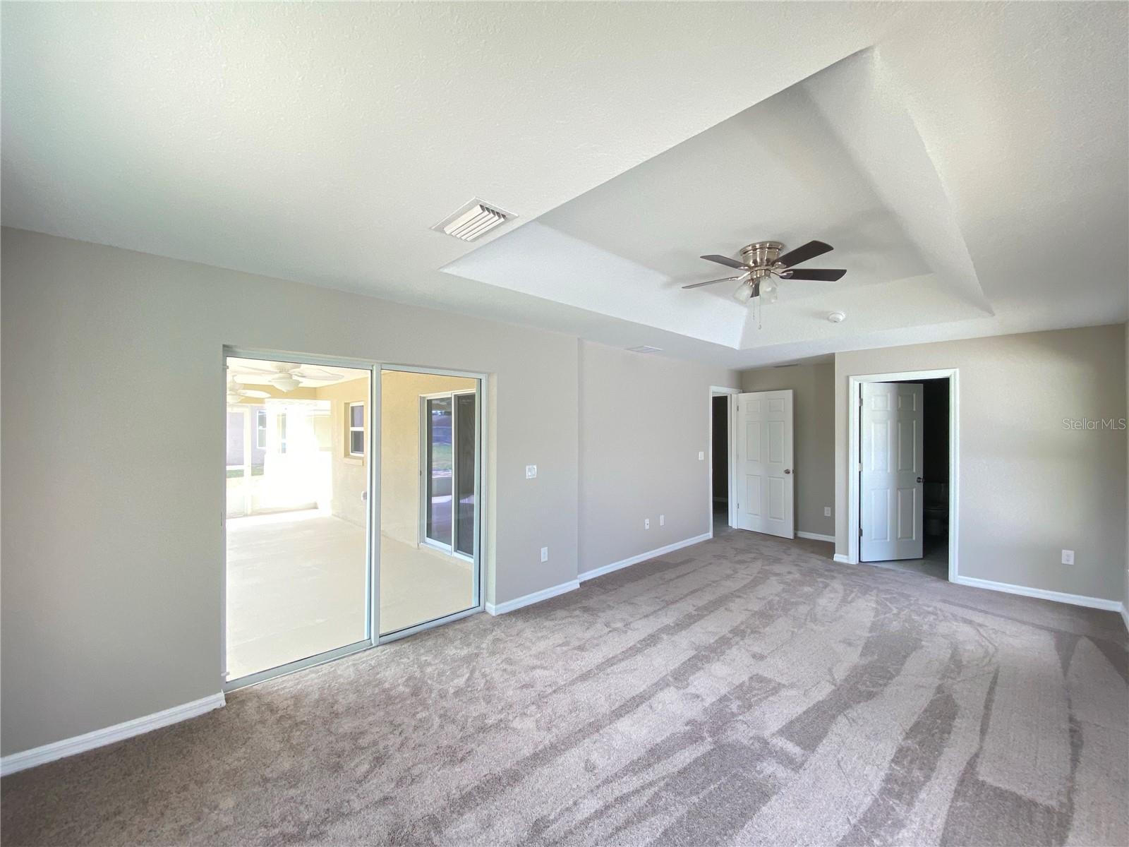 2598 SW 147TH PL, OCALA, FL — photo 12