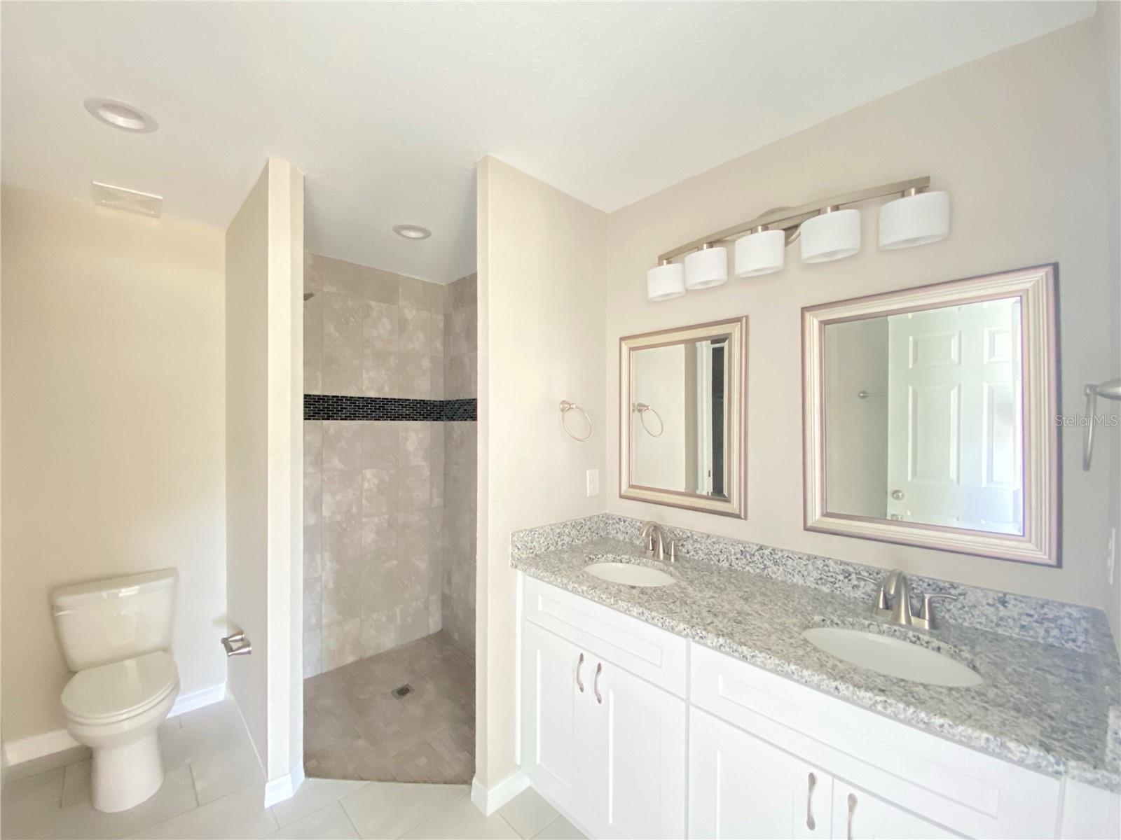 2598 SW 147TH PL, OCALA, FL — photo 13