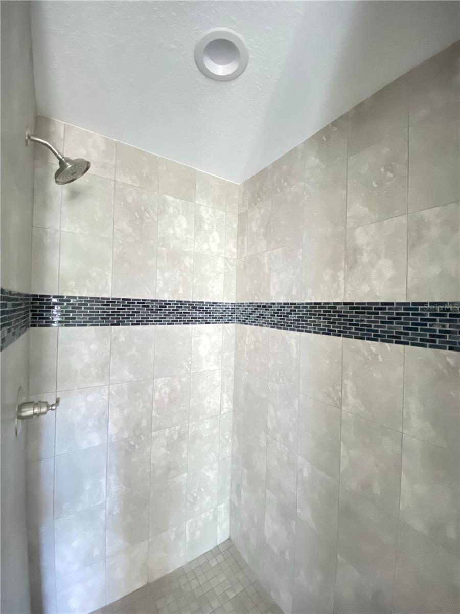 2598 SW 147TH PL, OCALA, FL — photo 14