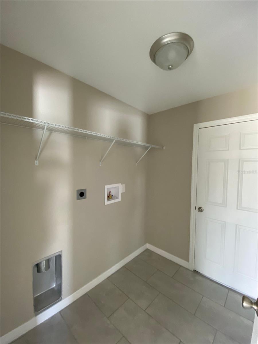 2598 SW 147TH PL, OCALA, FL — photo 15