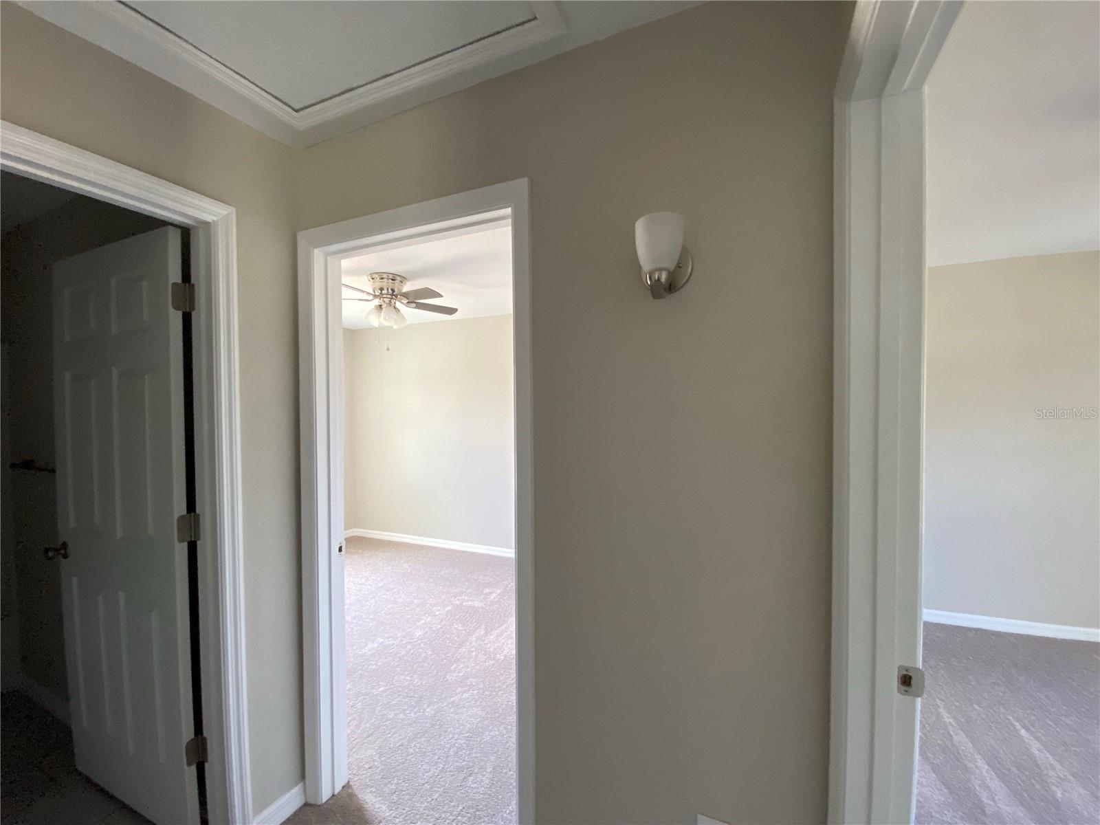 2598 SW 147TH PL, OCALA, FL — photo 16