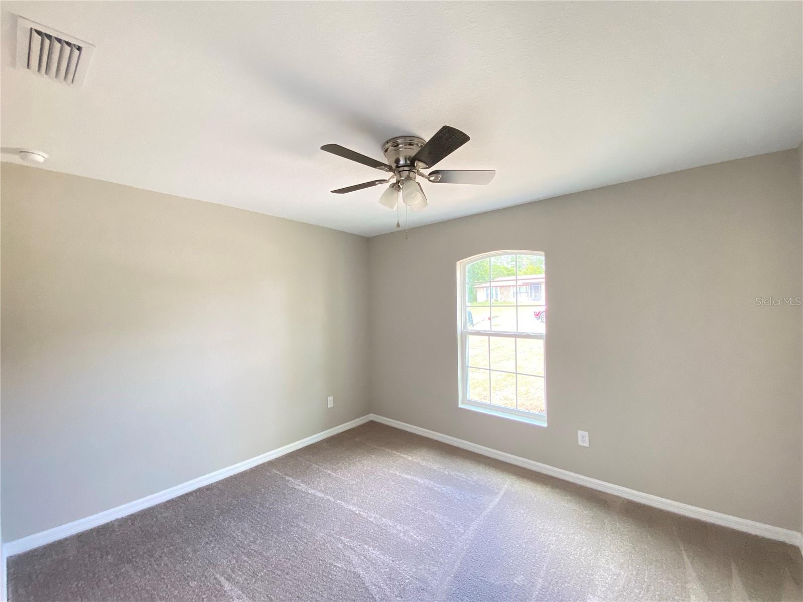 2598 SW 147TH PL, OCALA, FL — photo 17