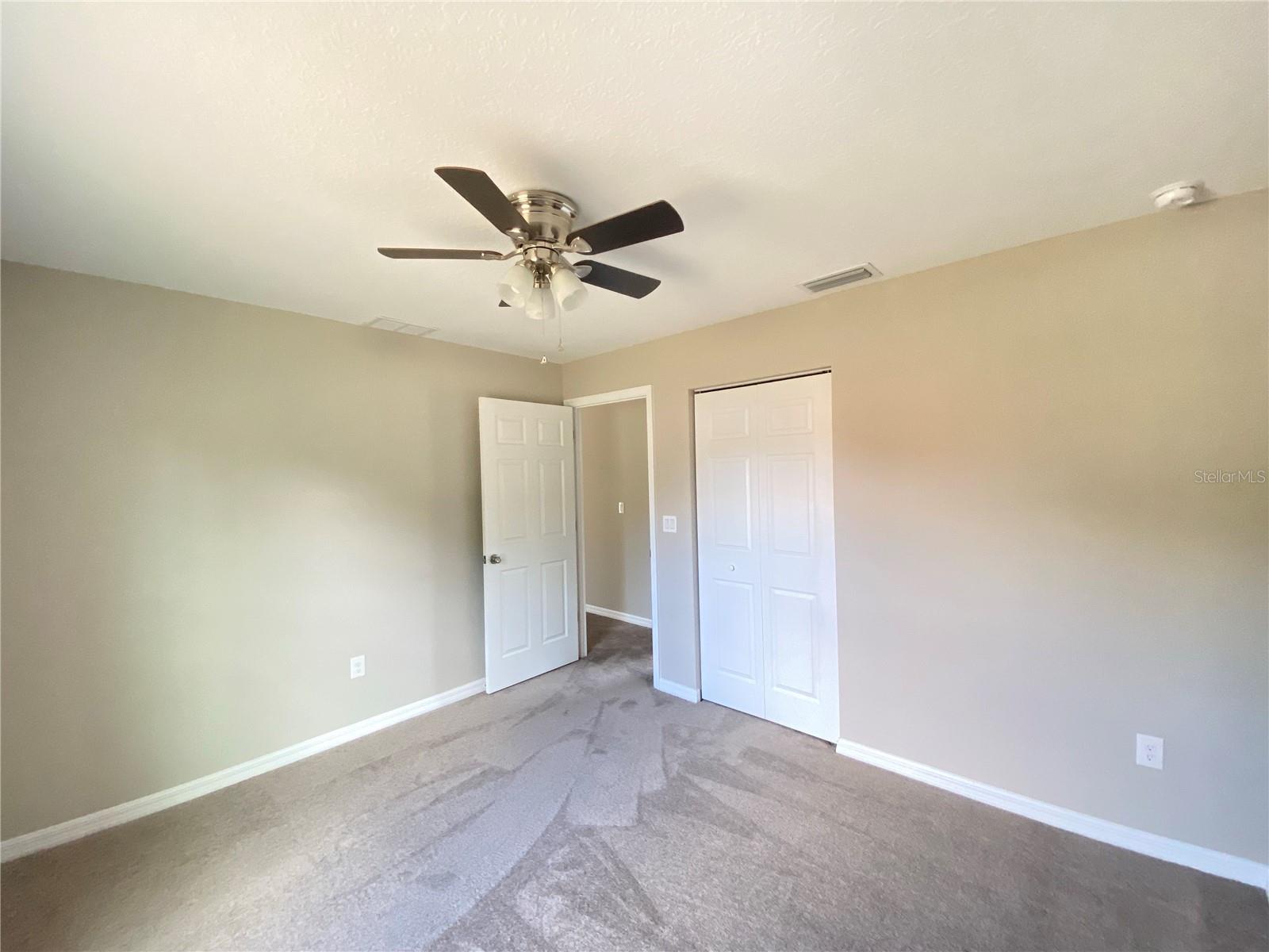 2598 SW 147TH PL, OCALA, FL — photo 18