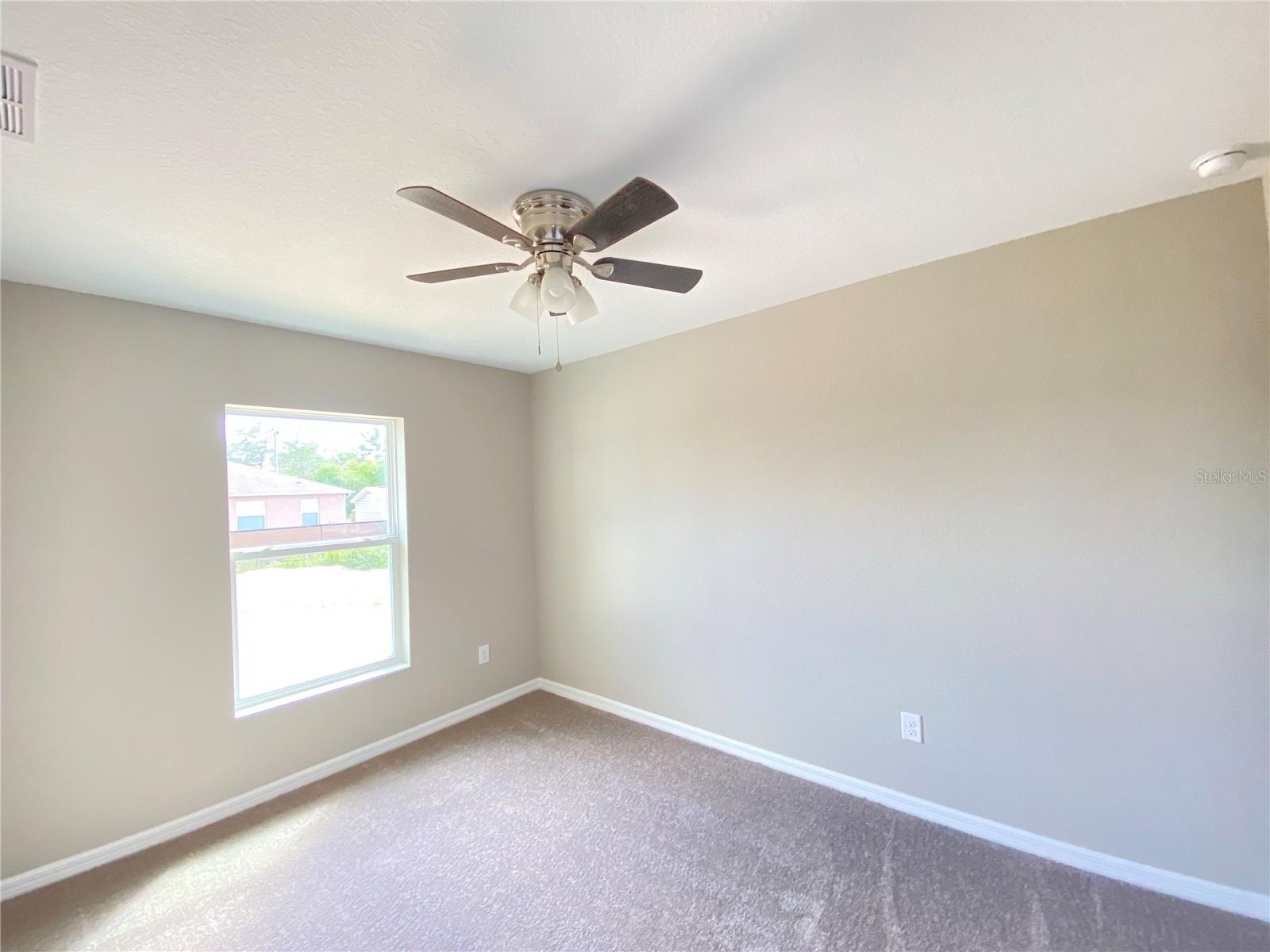 2598 SW 147TH PL, OCALA, FL — photo 19