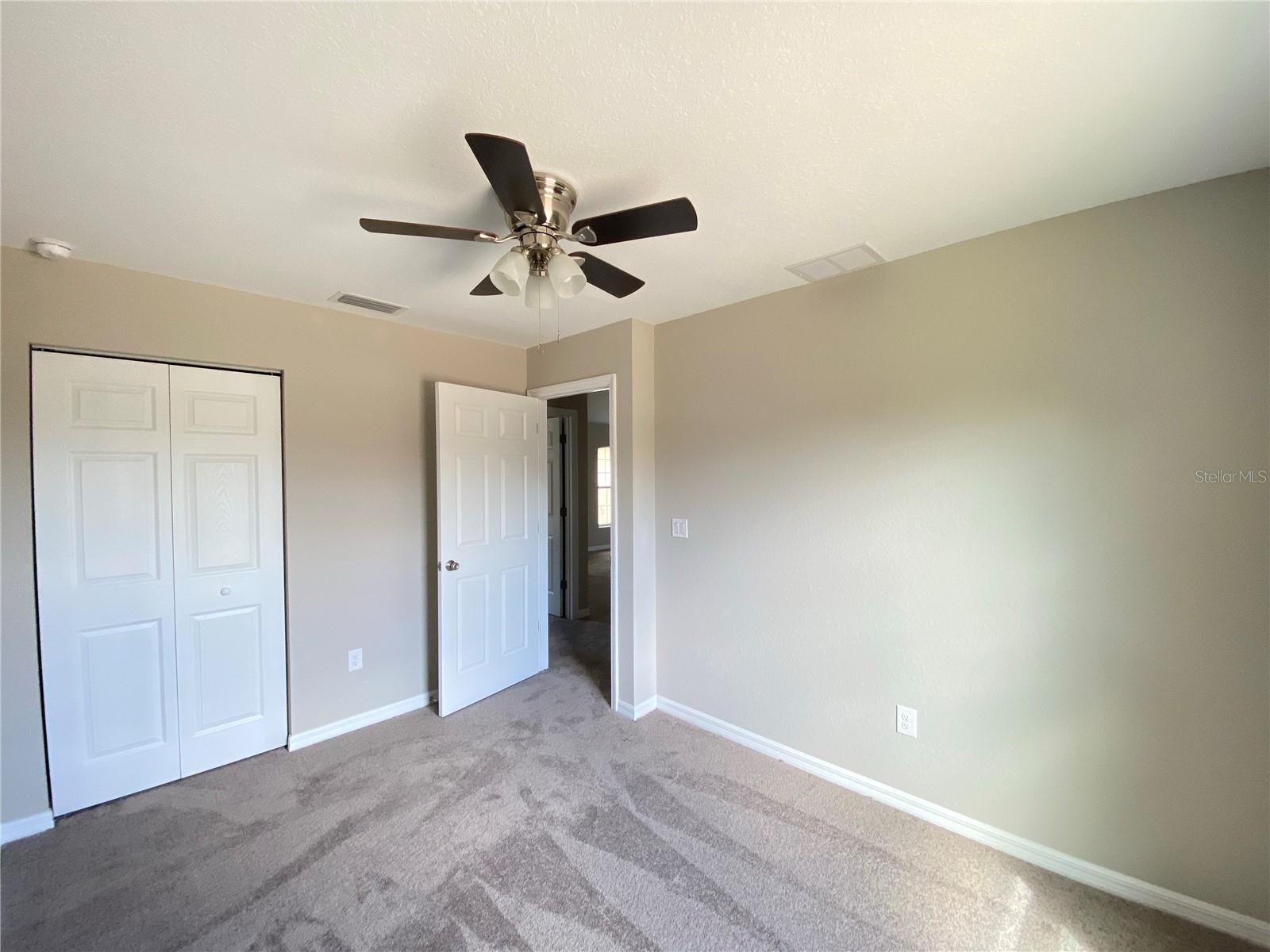 2598 SW 147TH PL, OCALA, FL — photo 20