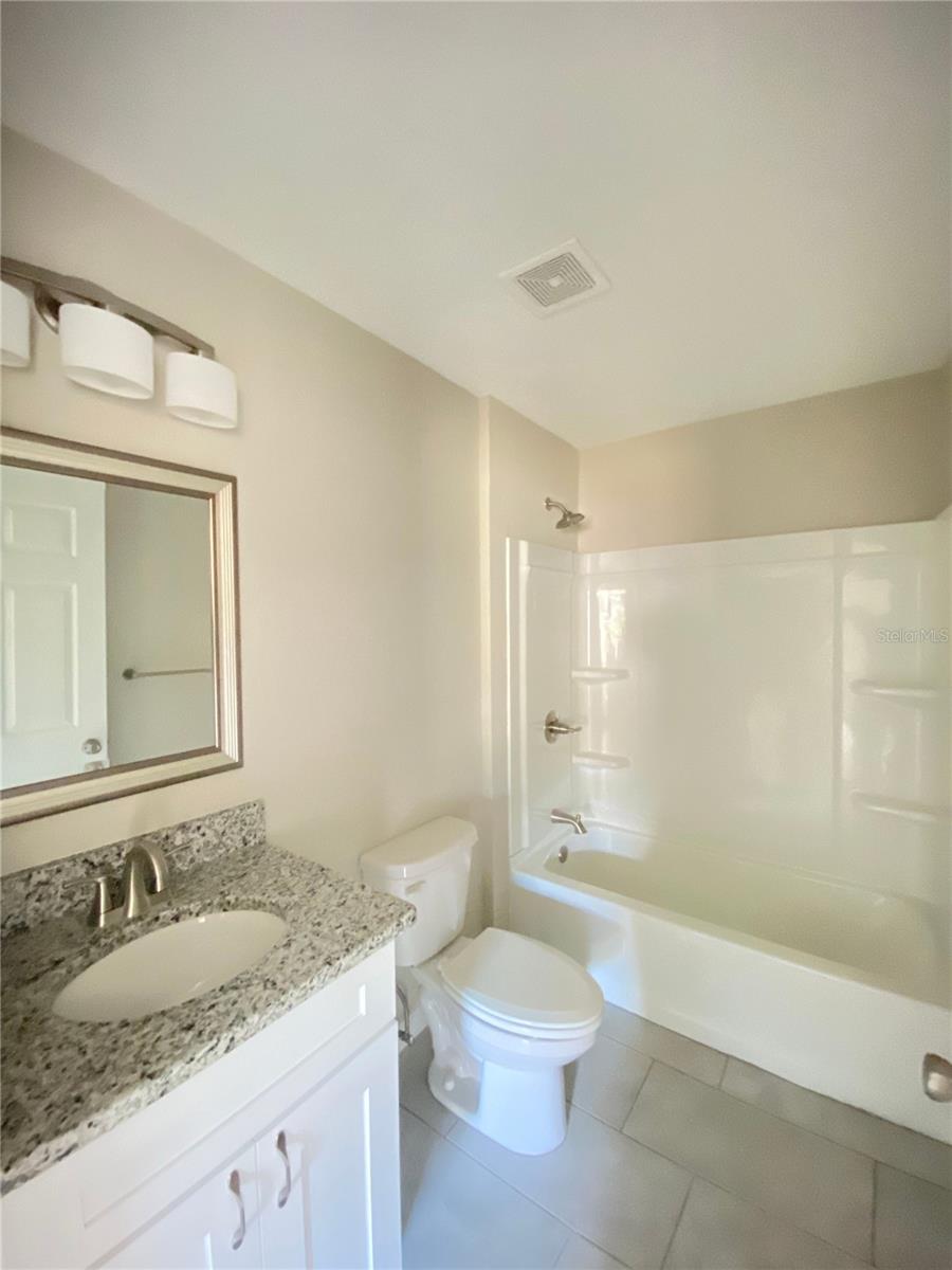 2598 SW 147TH PL, OCALA, FL — photo 21
